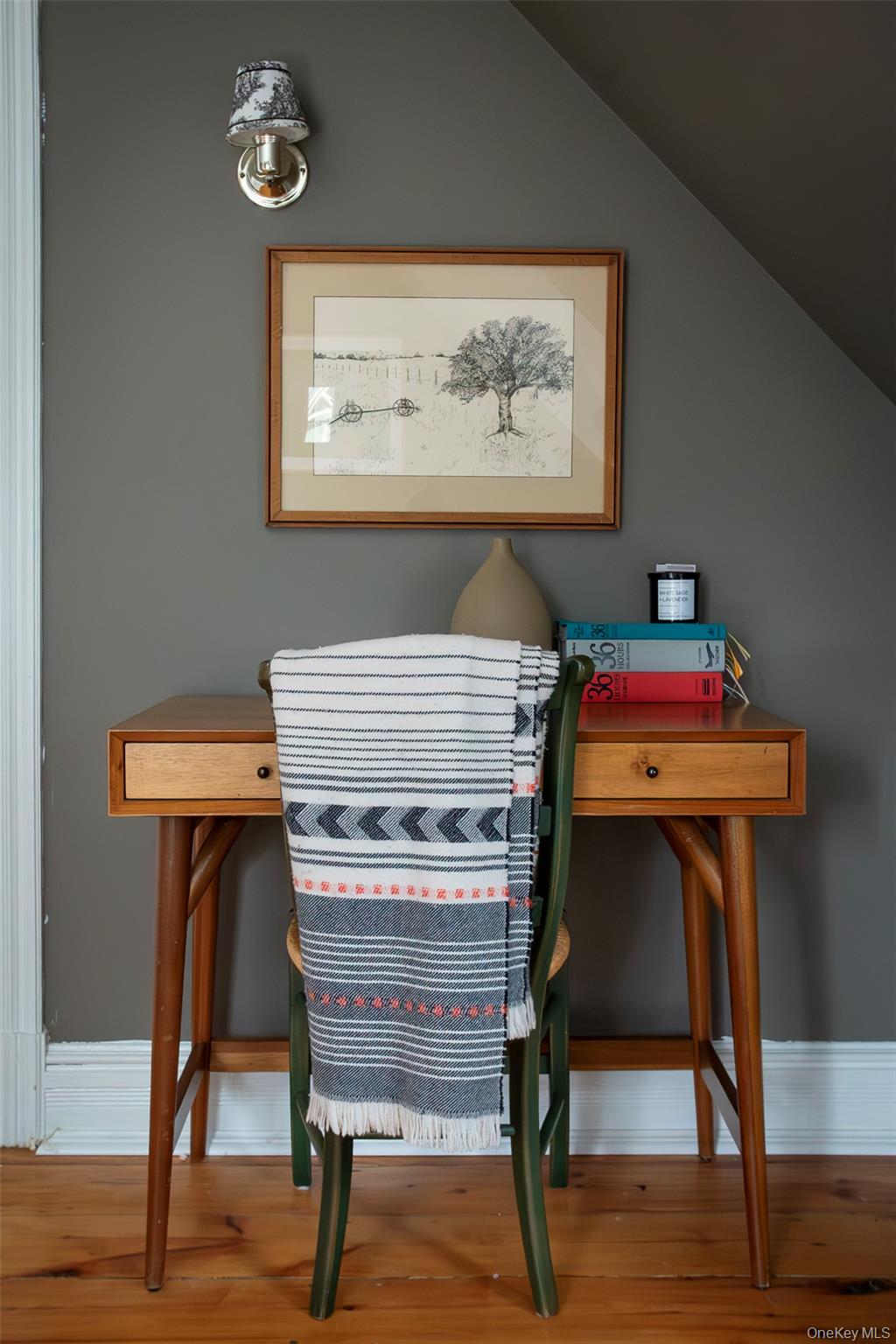 25 Prospect Avenue, Catskill, NY 12414