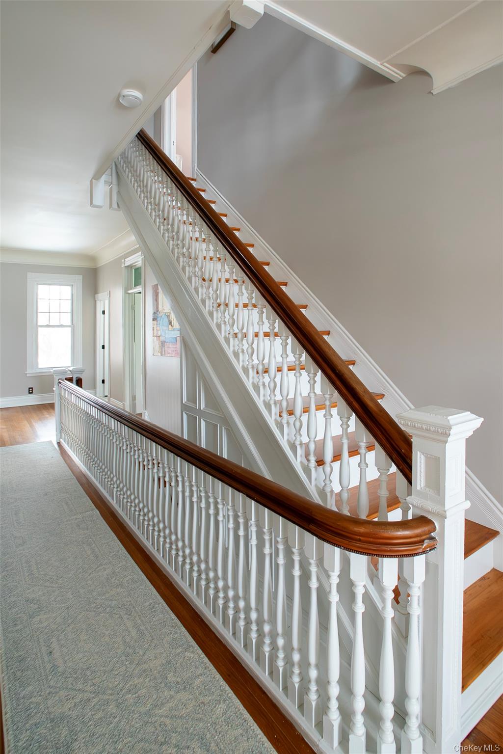 25 Prospect Avenue, Catskill, NY 12414