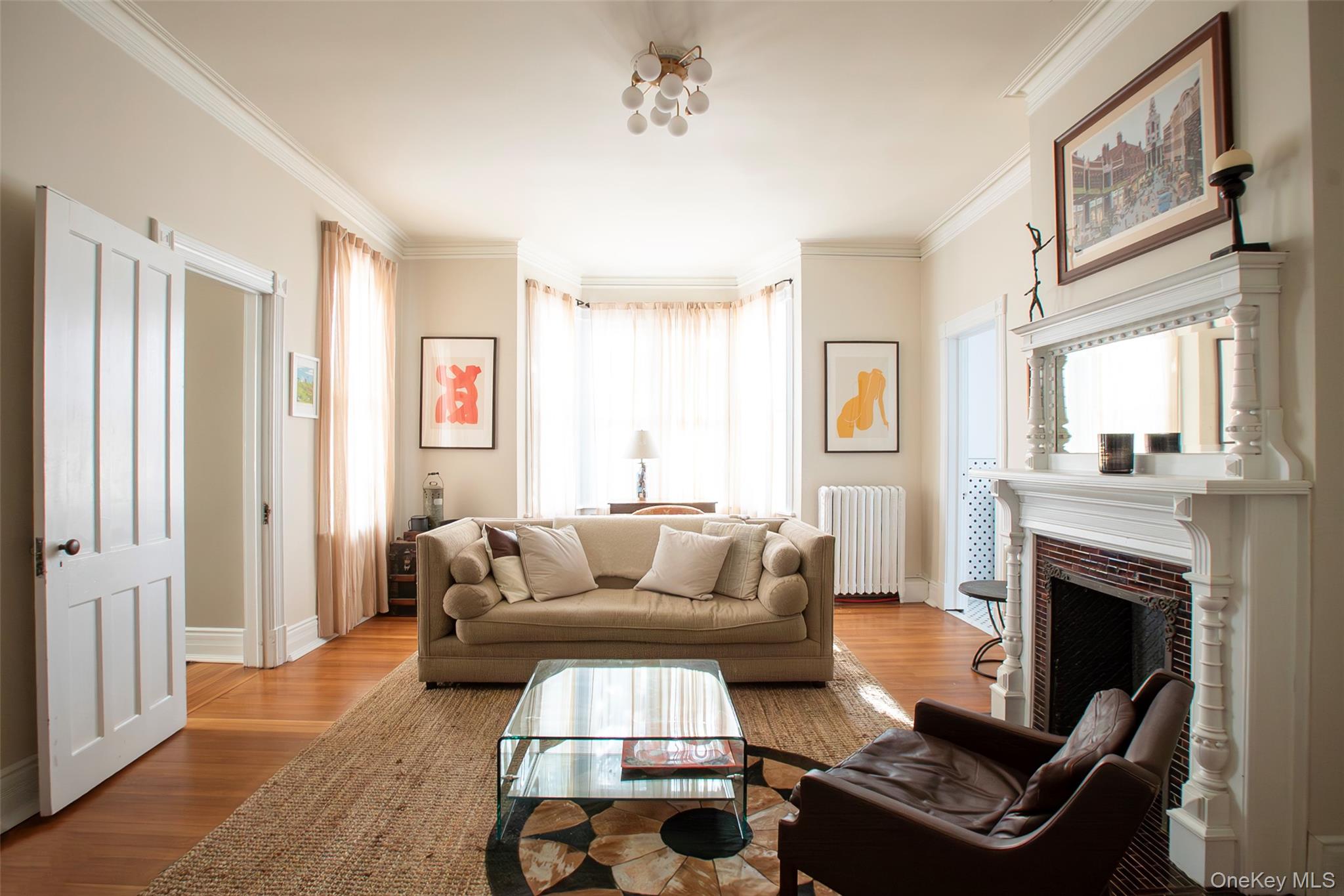 25 Prospect Avenue, Catskill, NY 12414