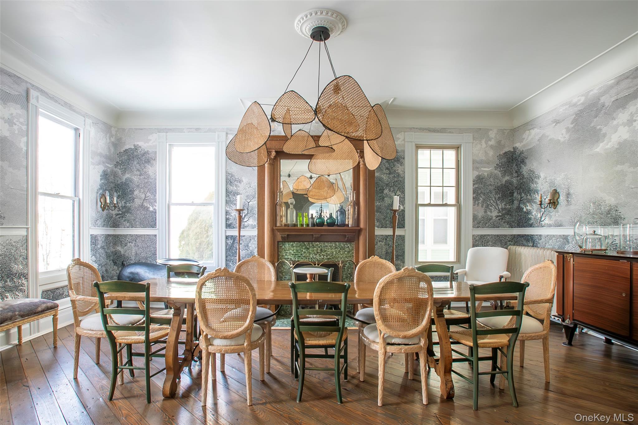 25 Prospect Avenue, Catskill, NY 12414