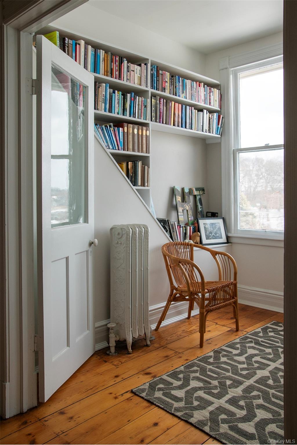 25 Prospect Avenue, Catskill, NY 12414