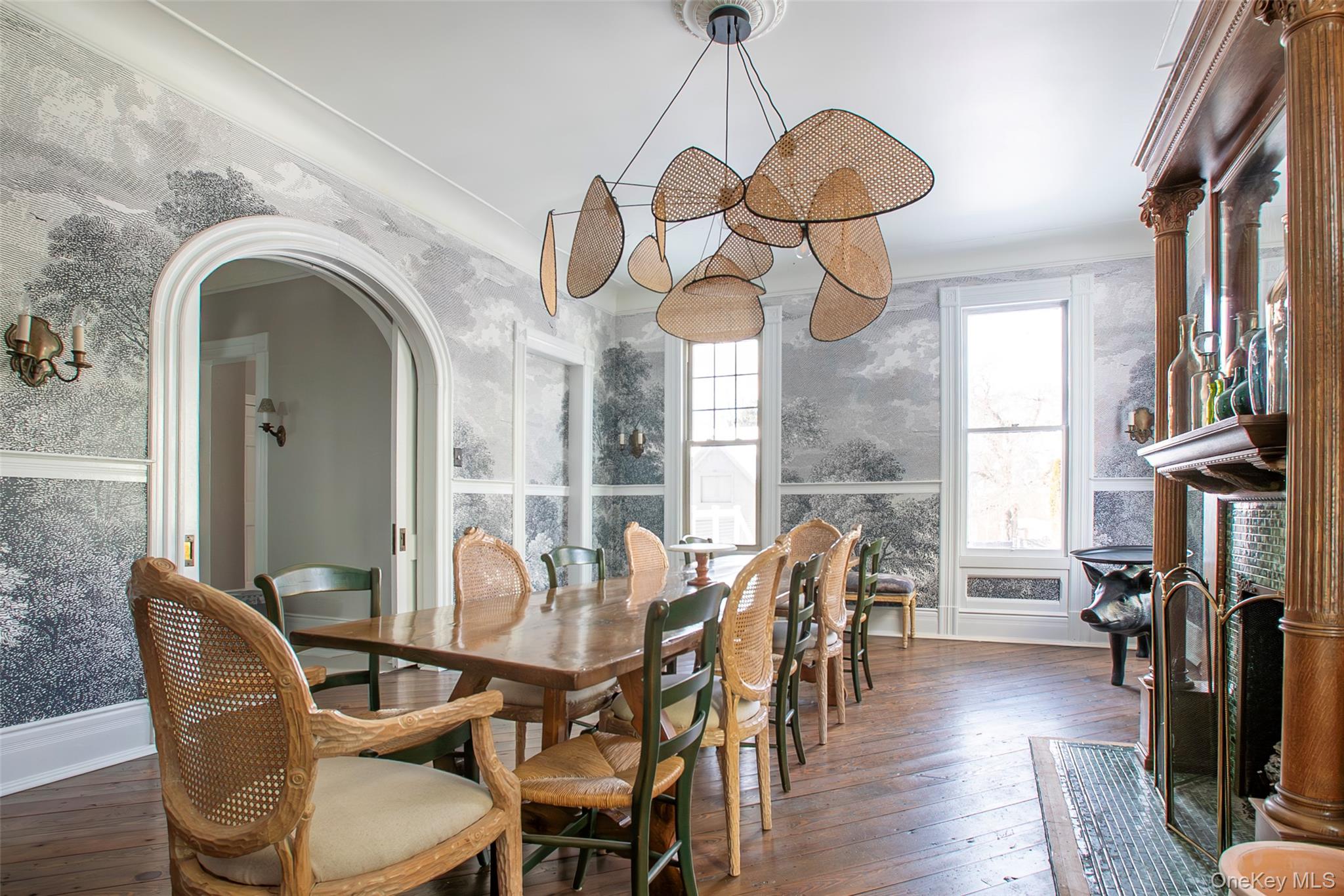 25 Prospect Avenue, Catskill, NY 12414