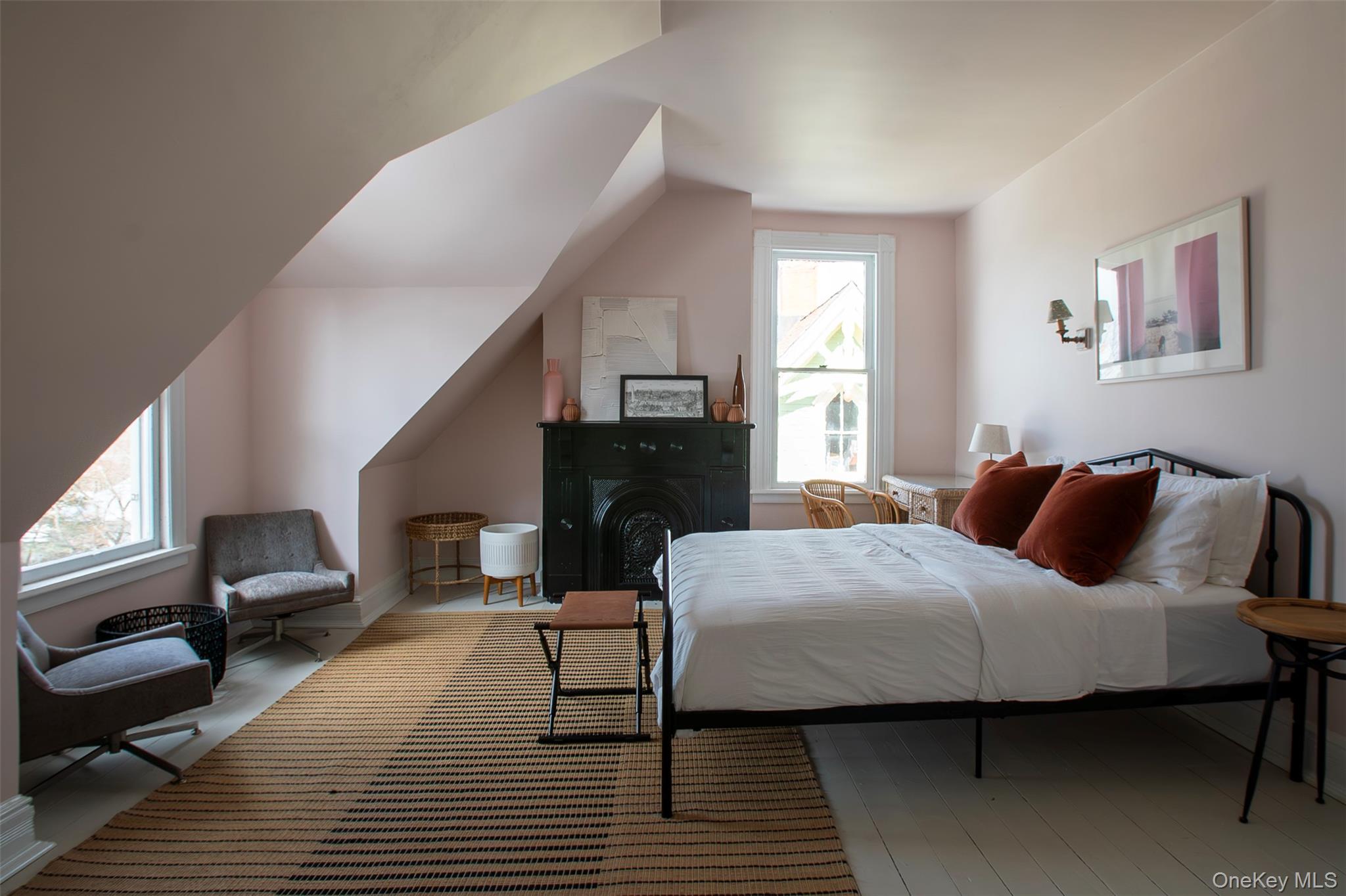 25 Prospect Avenue, Catskill, NY 12414