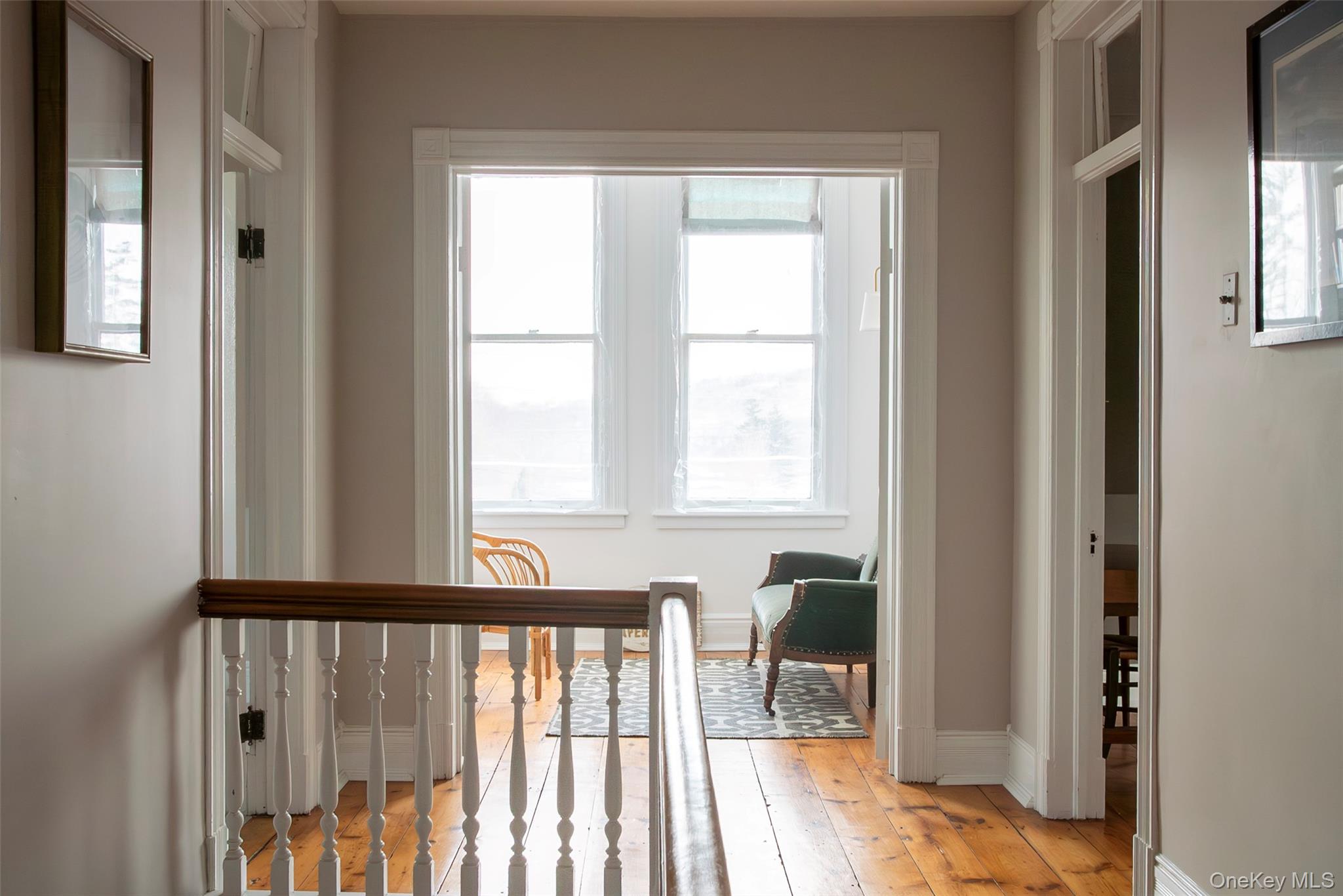 25 Prospect Avenue, Catskill, NY 12414