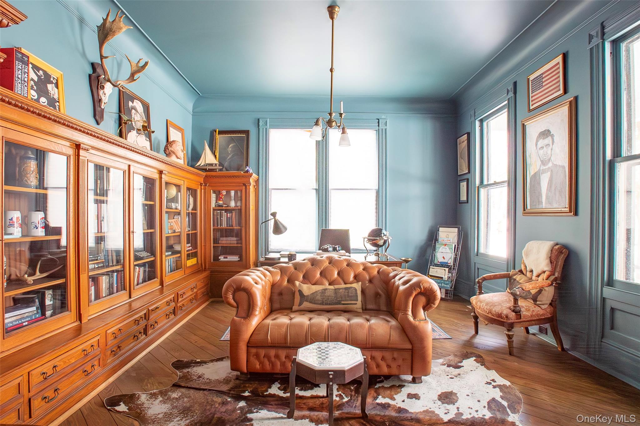 25 Prospect Avenue, Catskill, NY 12414