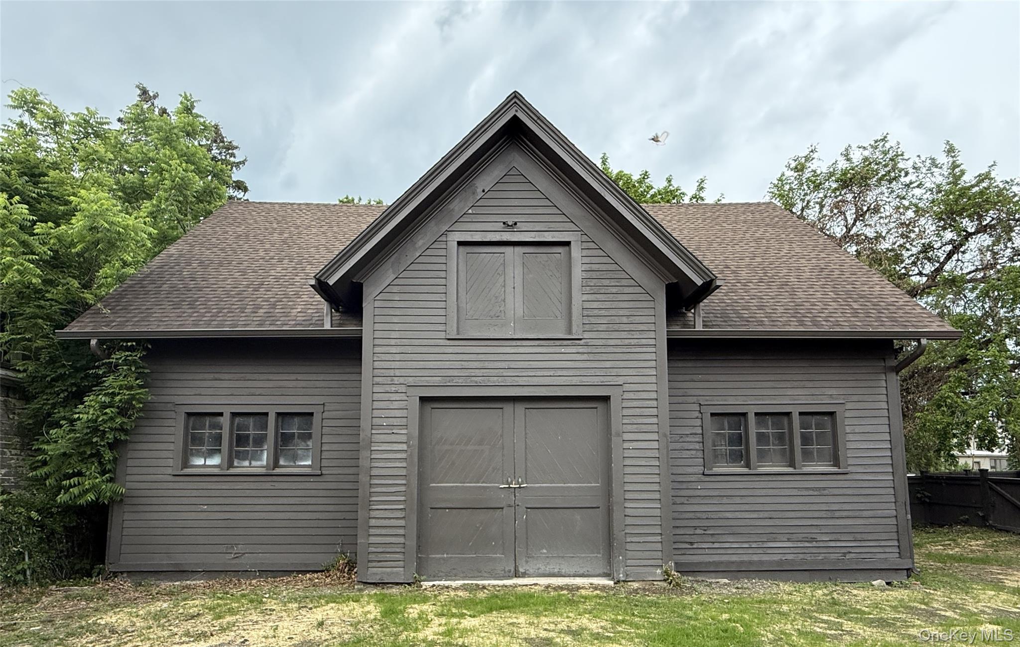 25 Prospect Avenue, Catskill, NY 12414