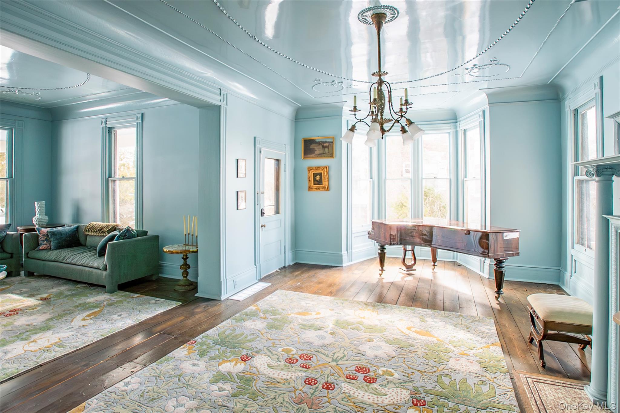 25 Prospect Avenue, Catskill, NY 12414