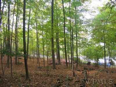 Unassigned Wiccopee Road, Putnam Valley, NY 10579
