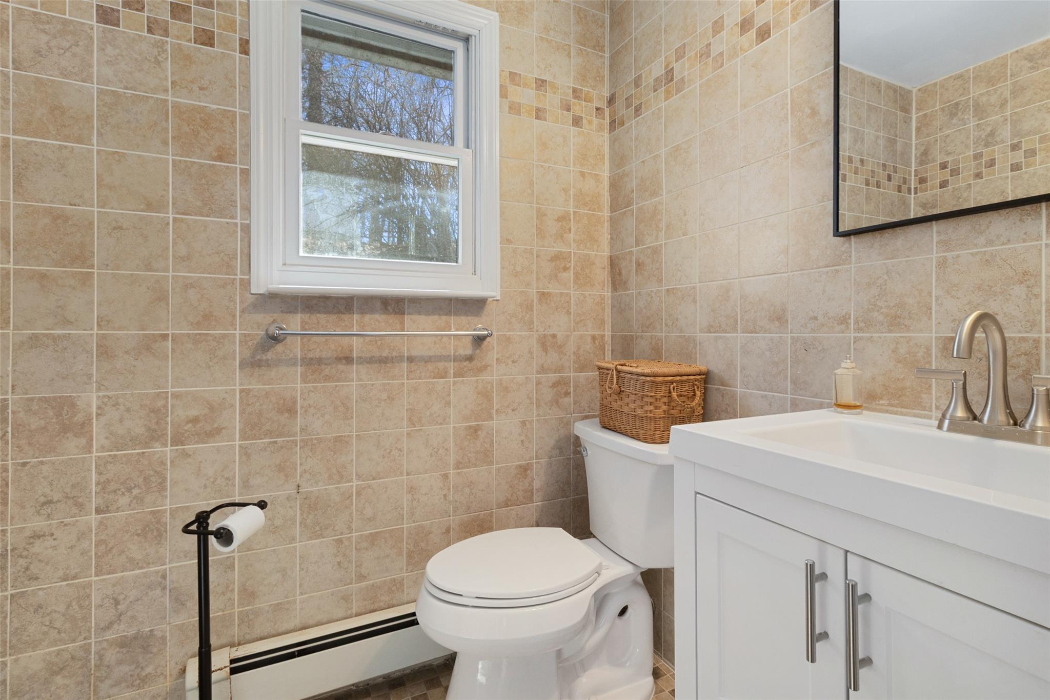 617 Saddle River Road, Airmont, NY 10952