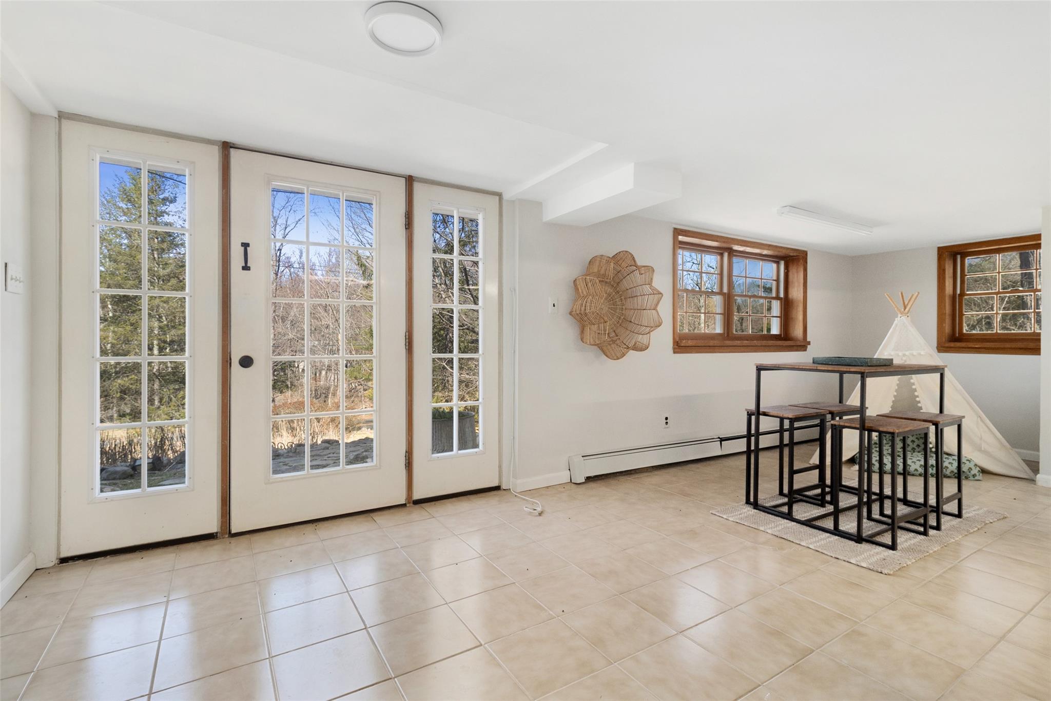 617 Saddle River Road, Airmont, NY 10952