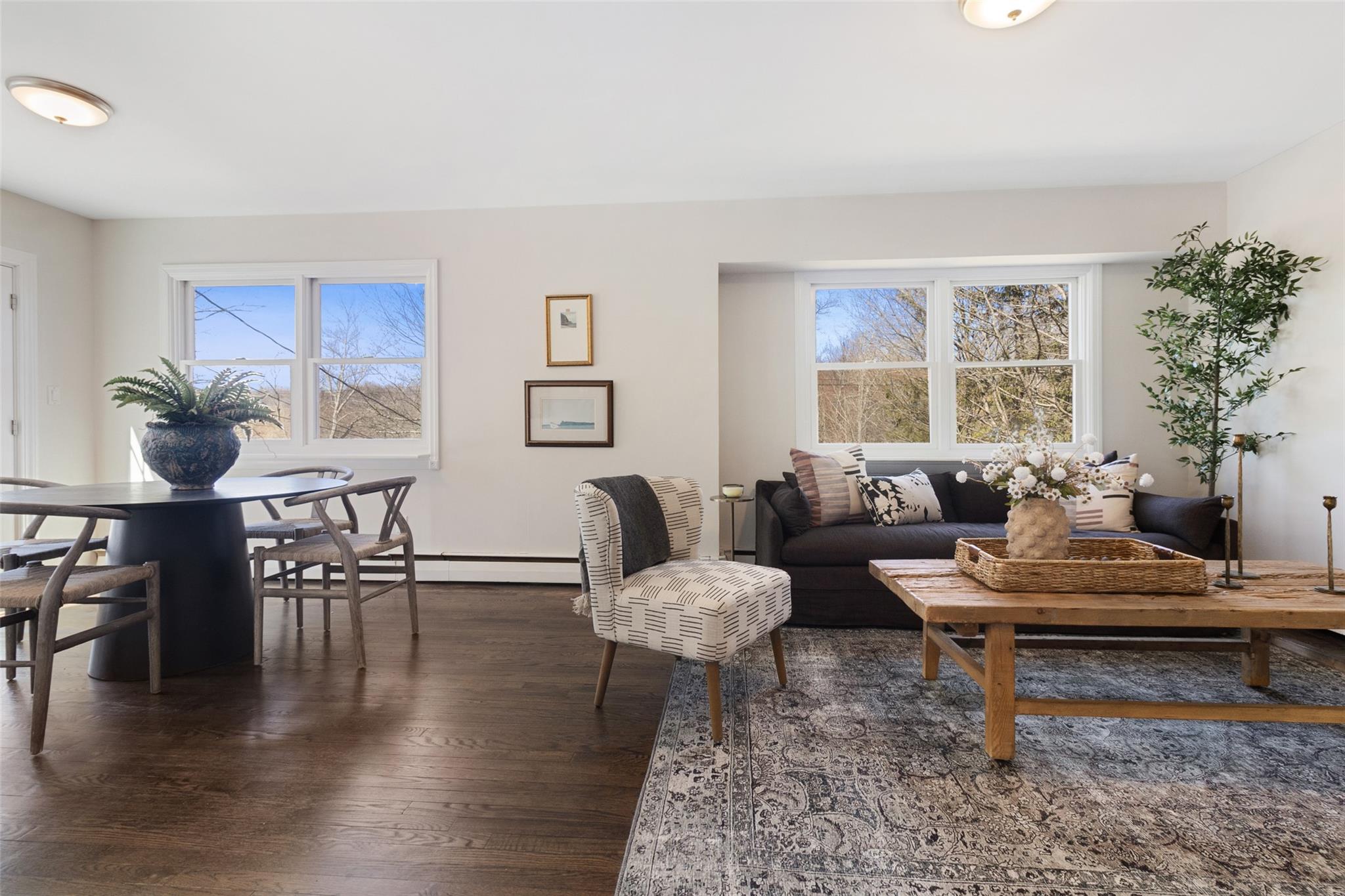 617 Saddle River Road, Airmont, NY 10952