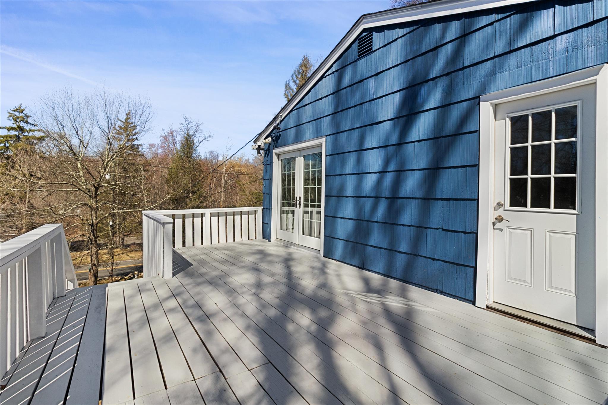 617 Saddle River Road, Airmont, NY 10952