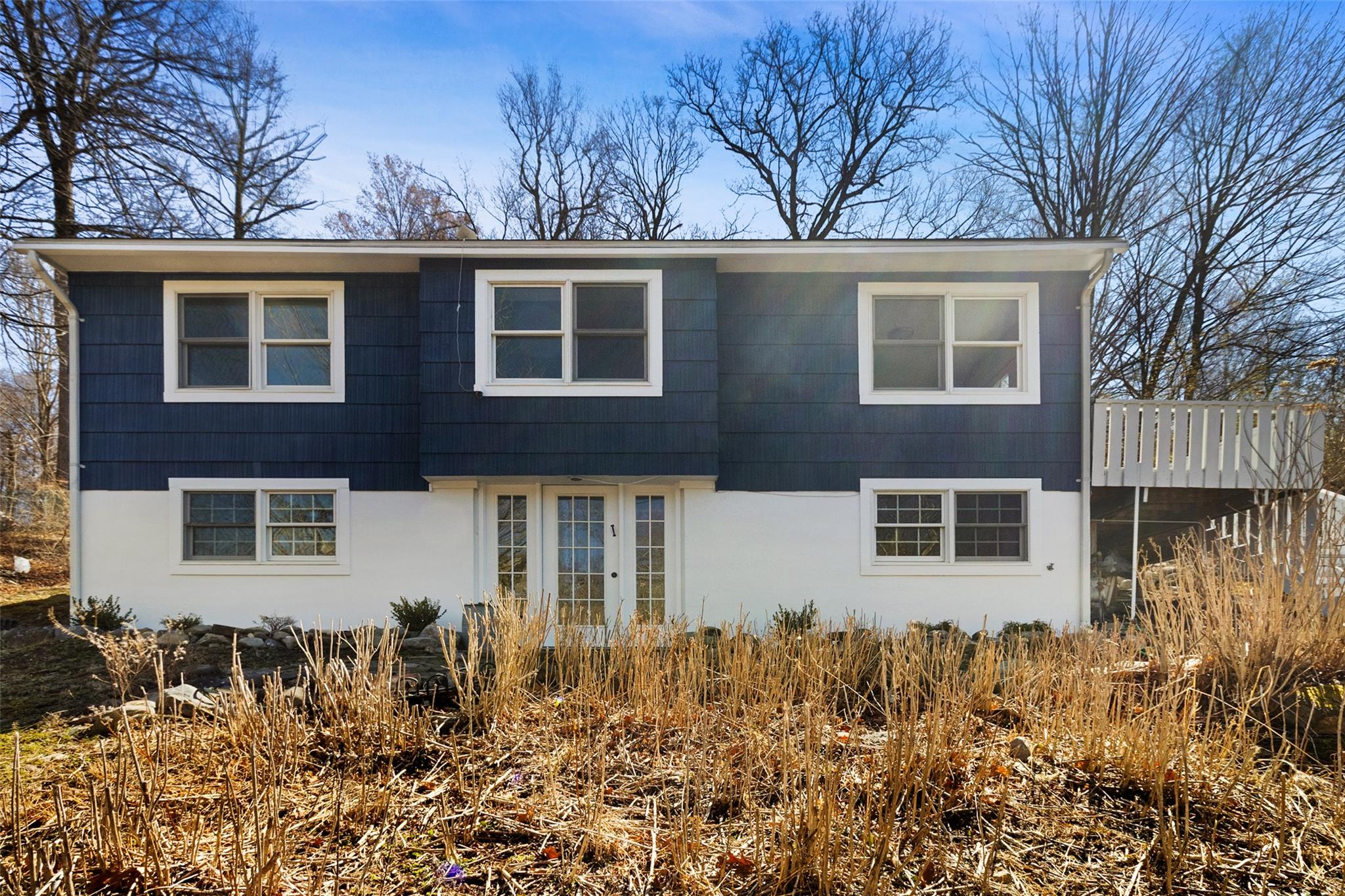 617 Saddle River Road, Airmont, NY 10952