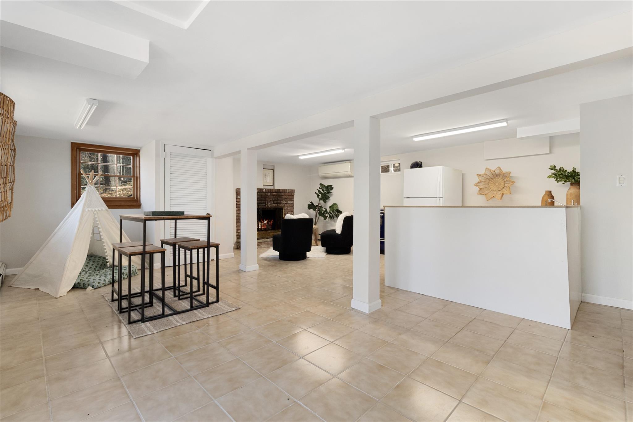 617 Saddle River Road, Airmont, NY 10952