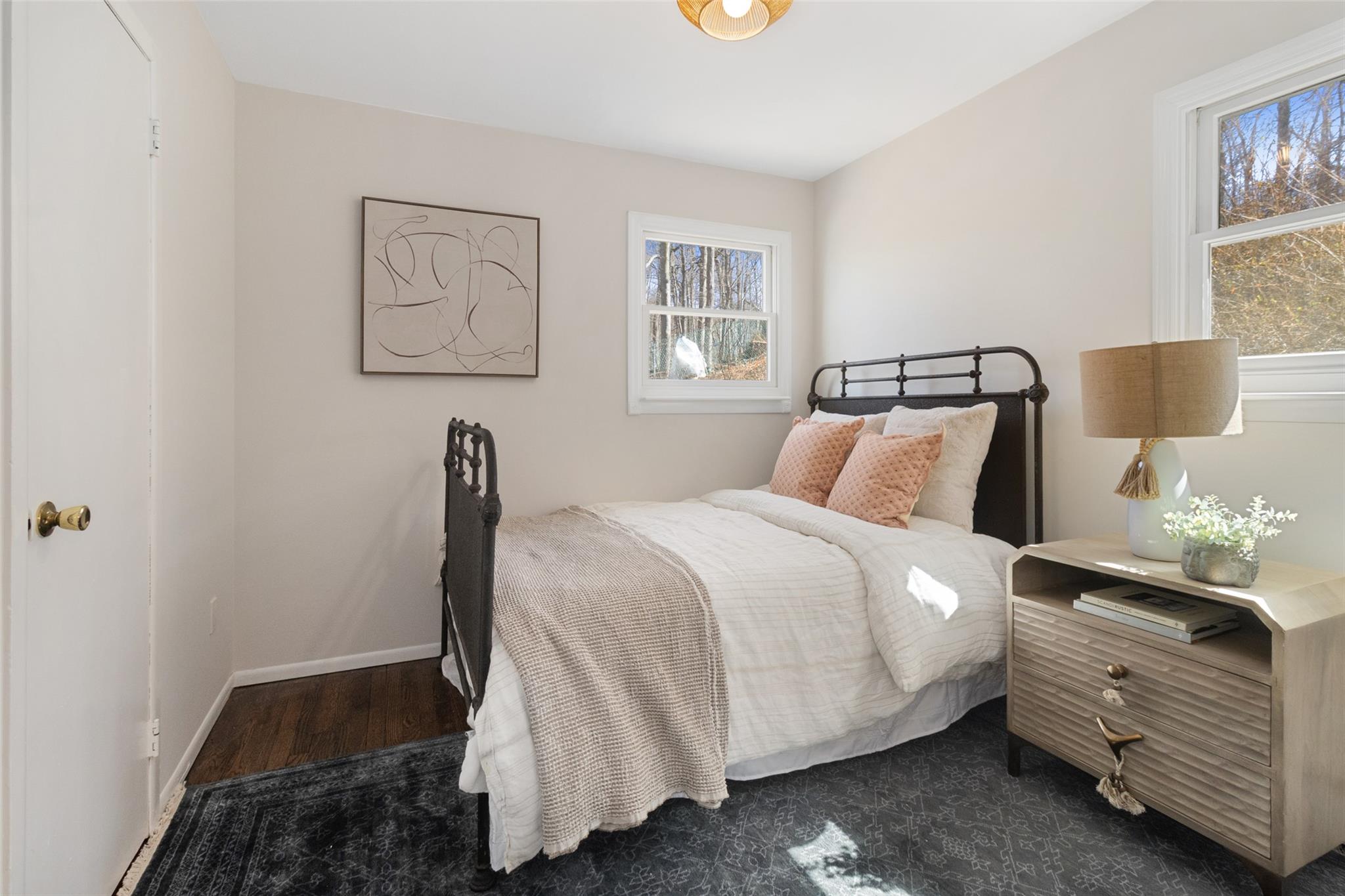 617 Saddle River Road, Airmont, NY 10952