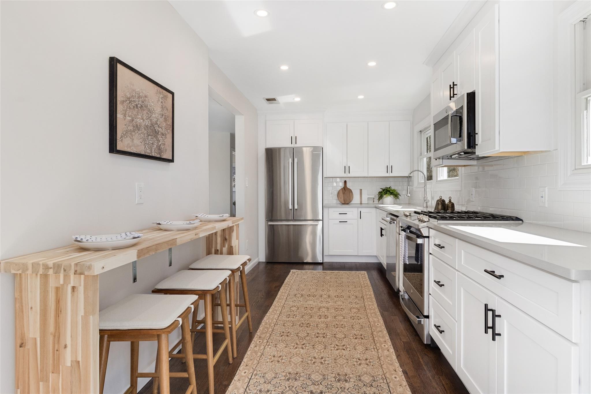 617 Saddle River Road, Airmont, NY 10952