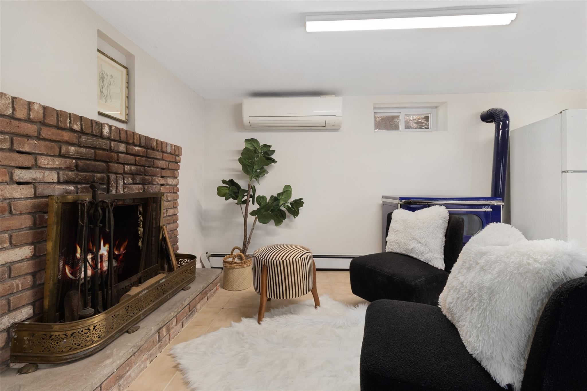 617 Saddle River Road, Airmont, NY 10952