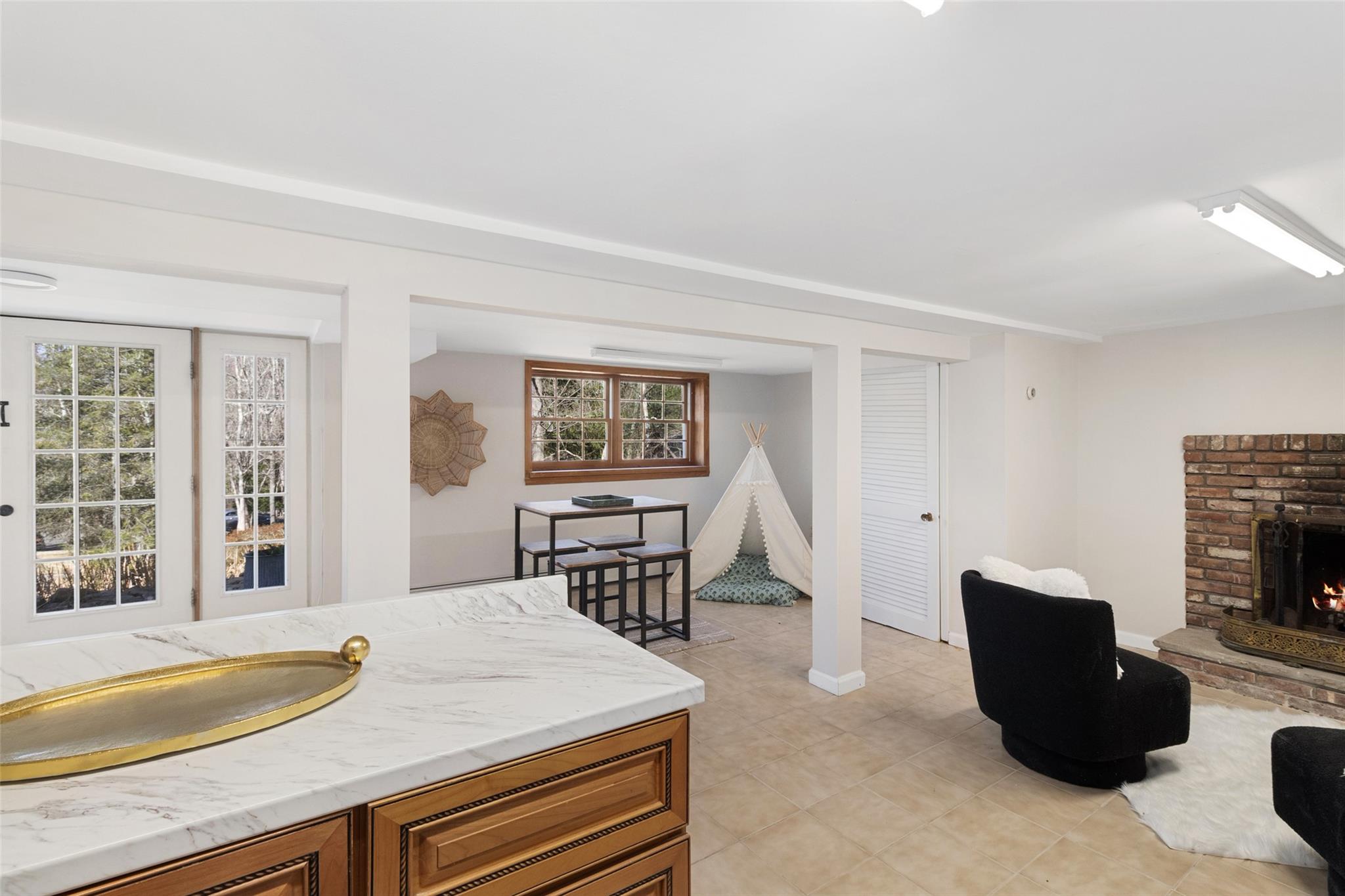 617 Saddle River Road, Airmont, NY 10952