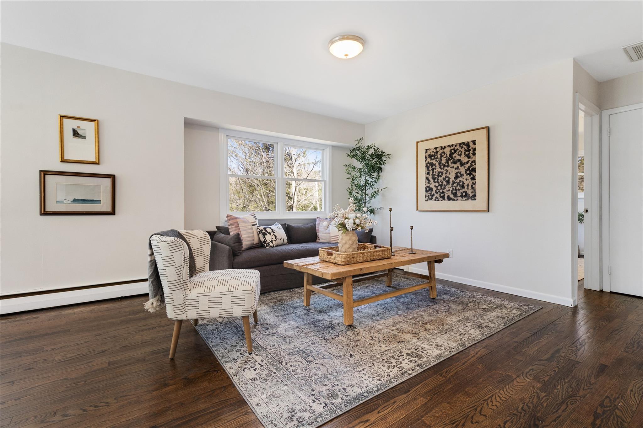 617 Saddle River Road, Airmont, NY 10952