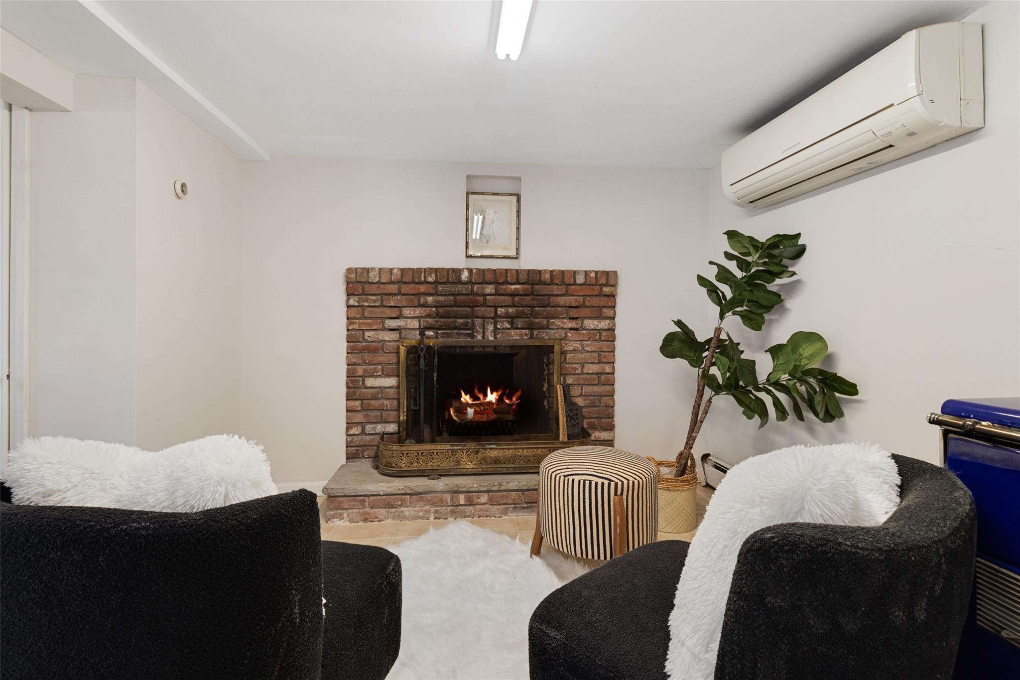 617 Saddle River Road, Airmont, NY 10952