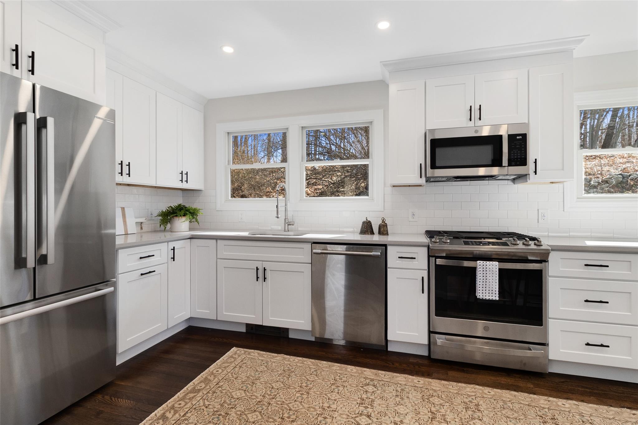 617 Saddle River Road, Airmont, NY 10952