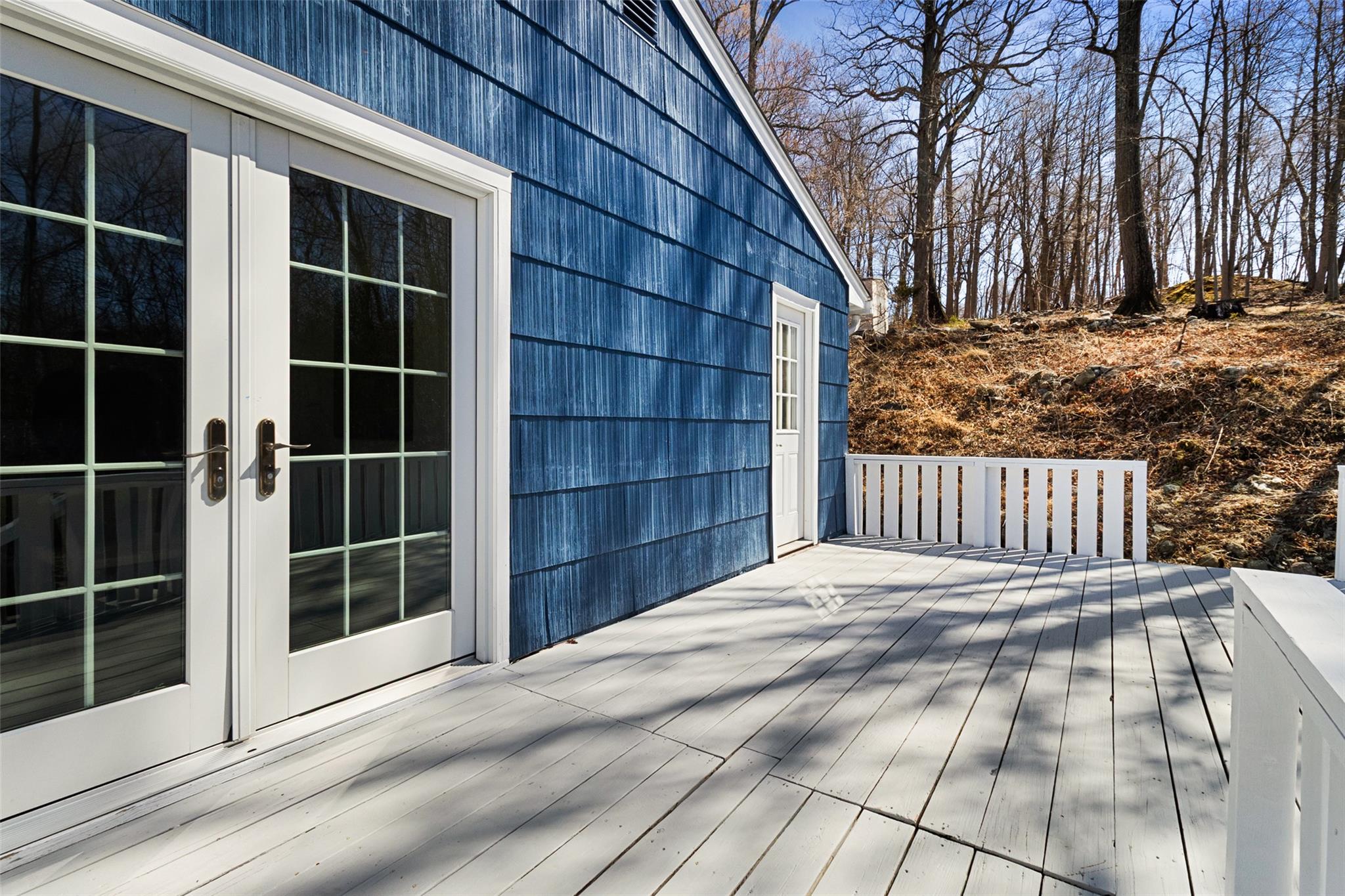 617 Saddle River Road, Airmont, NY 10952