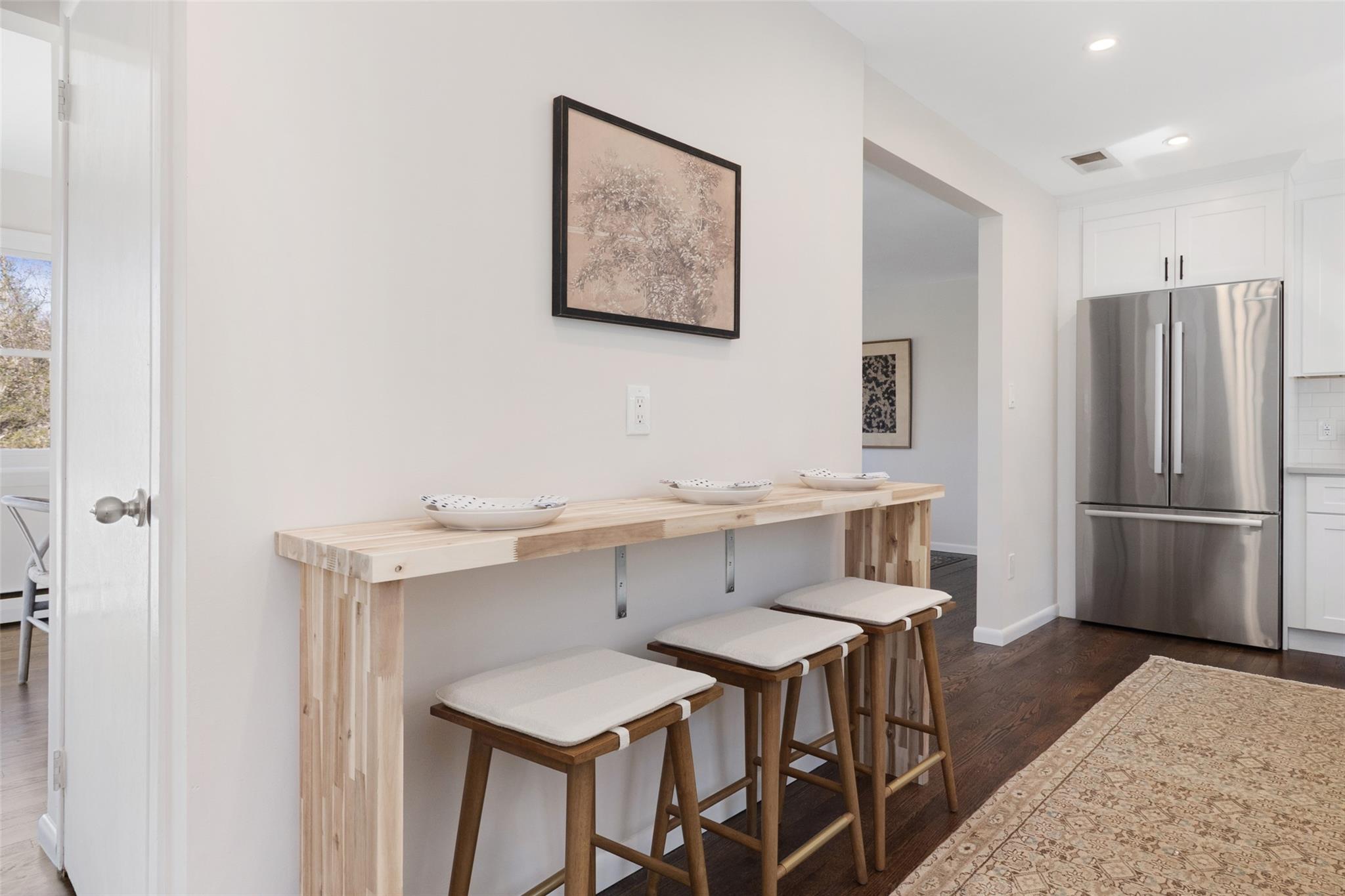 617 Saddle River Road, Airmont, NY 10952