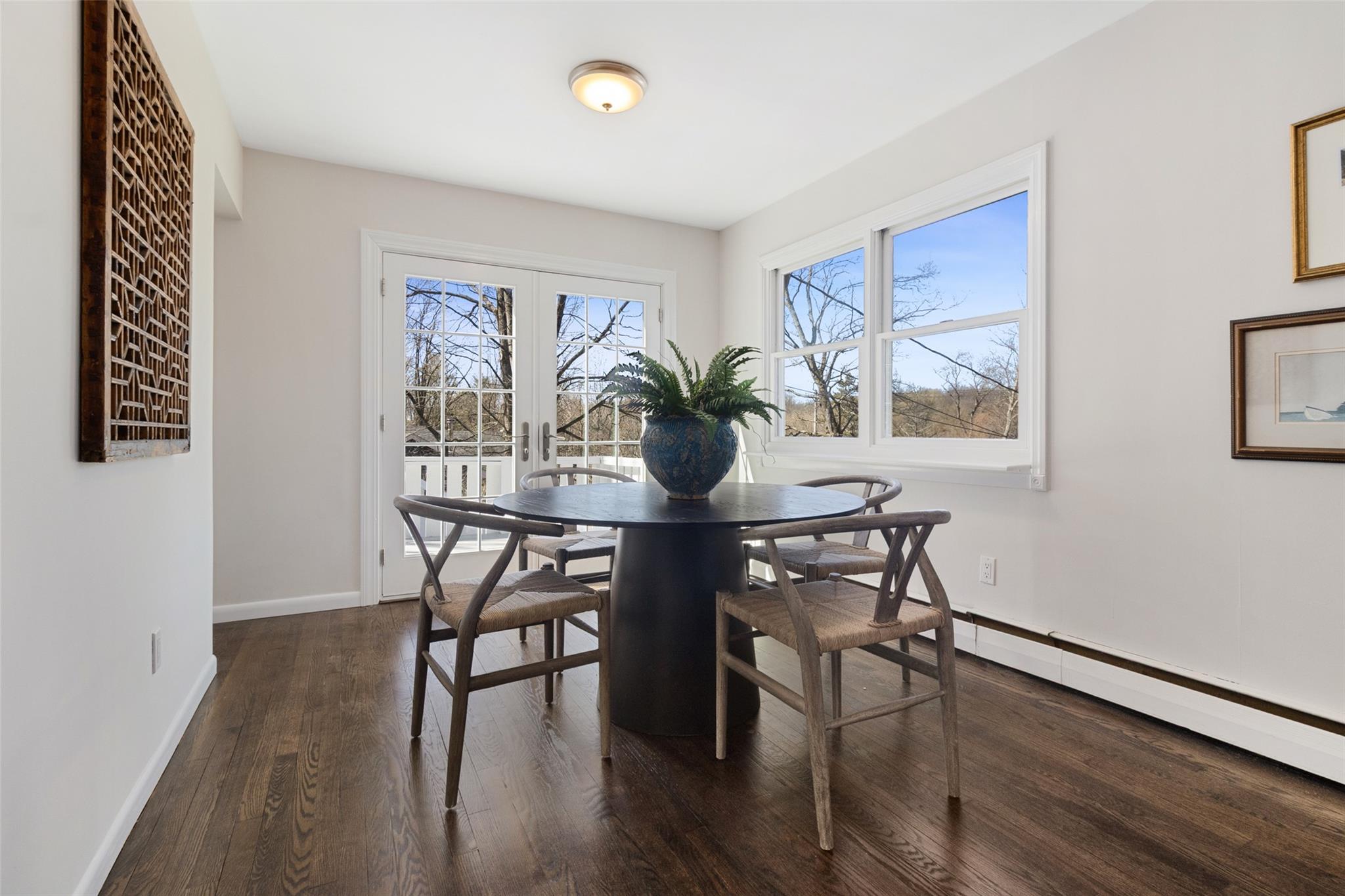 617 Saddle River Road, Airmont, NY 10952