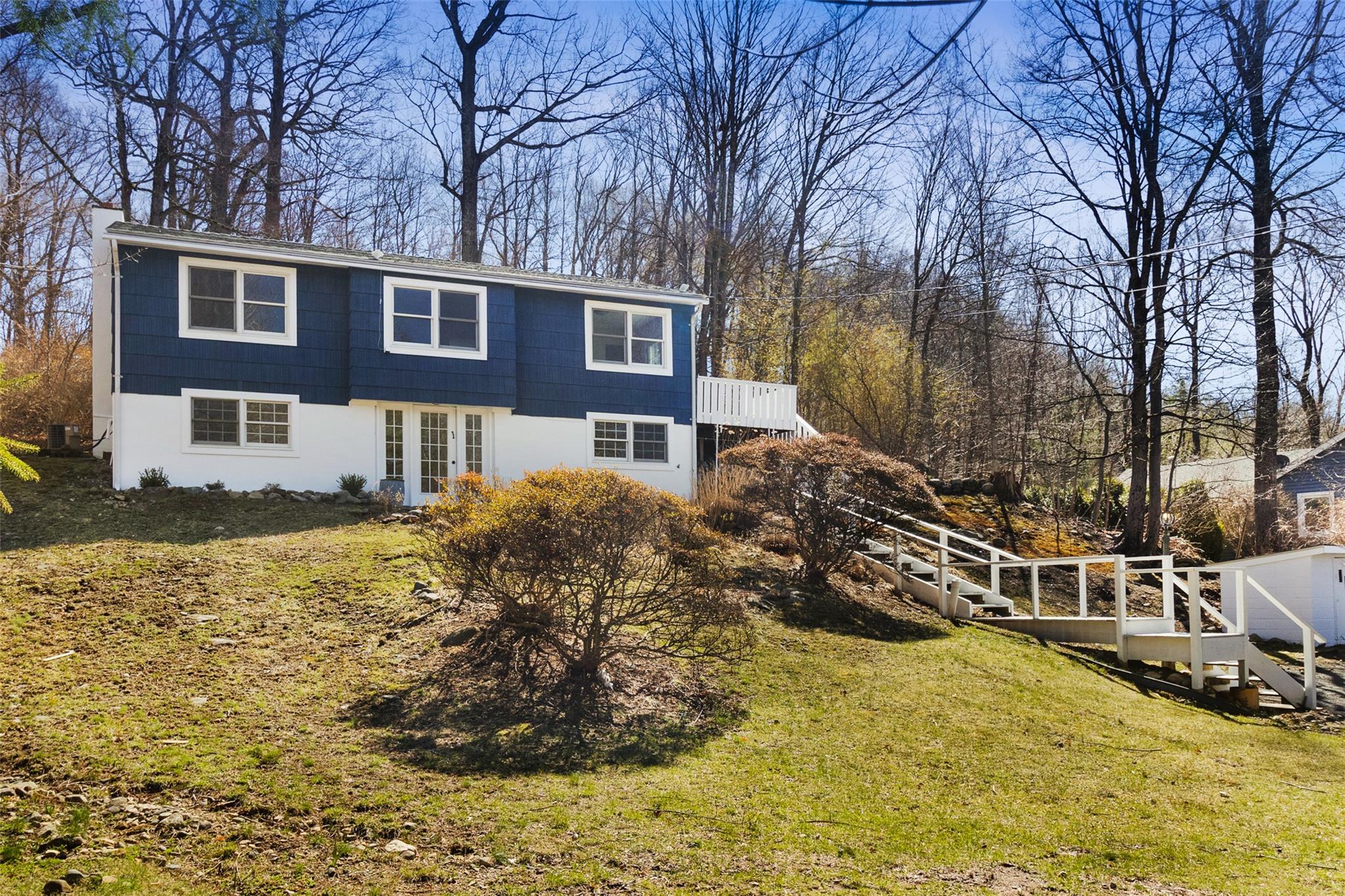 617 Saddle River Road, Airmont, NY 10952