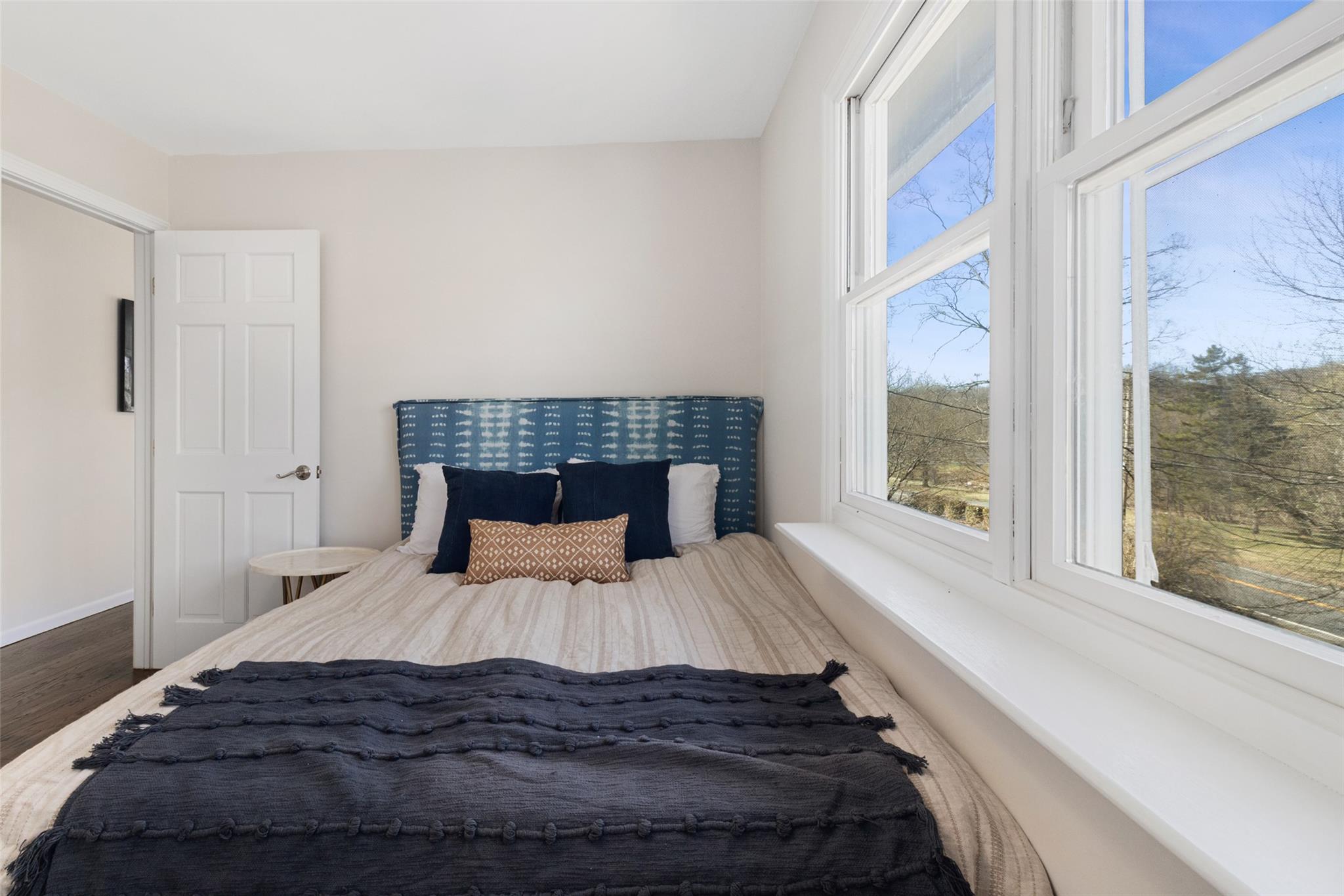 617 Saddle River Road, Airmont, NY 10952