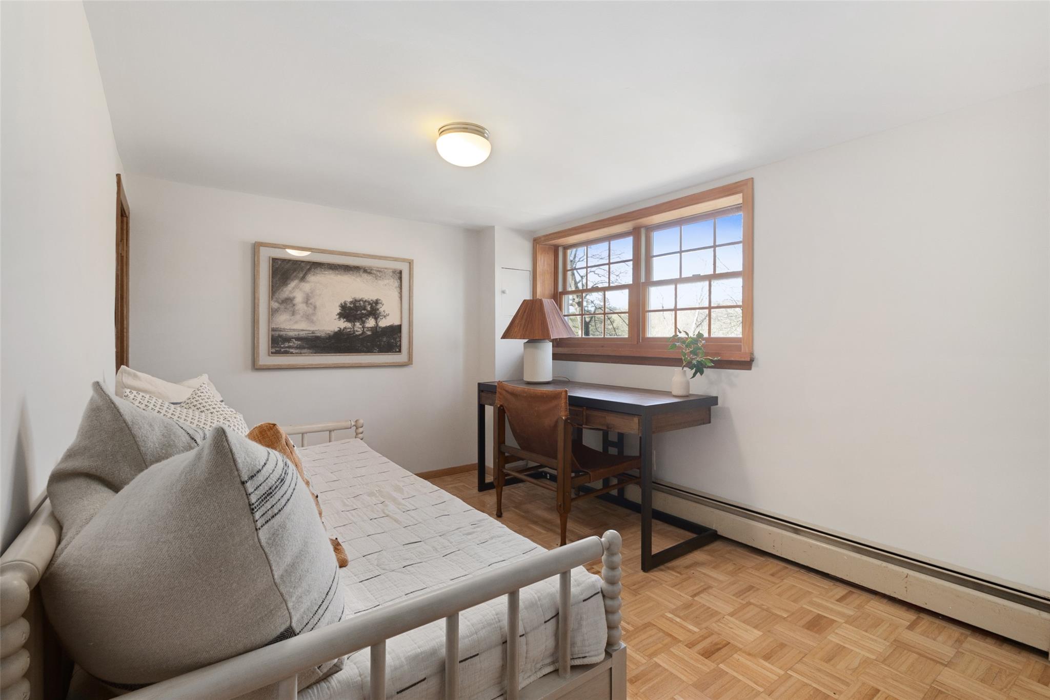 617 Saddle River Road, Airmont, NY 10952