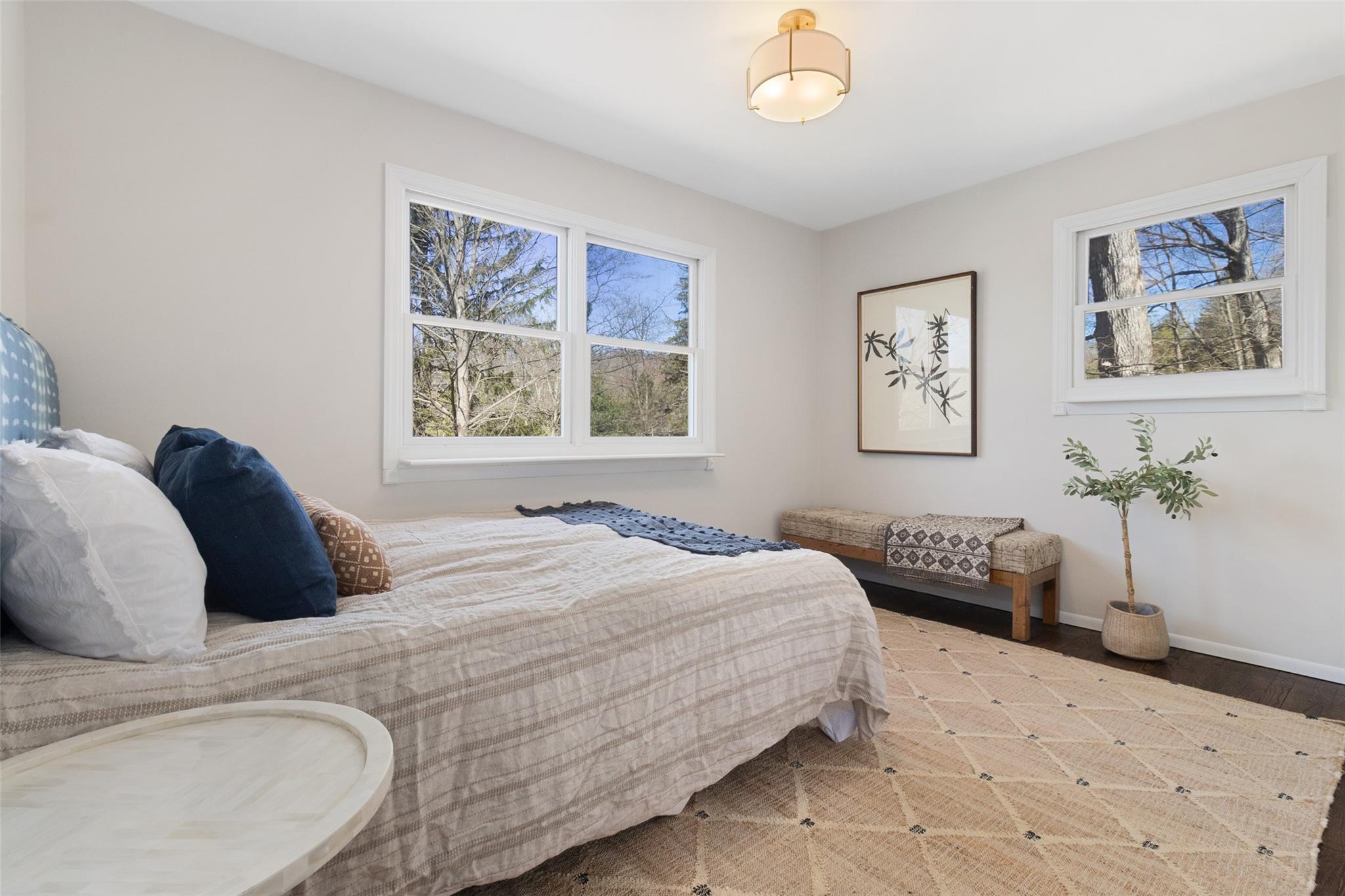 617 Saddle River Road, Airmont, NY 10952