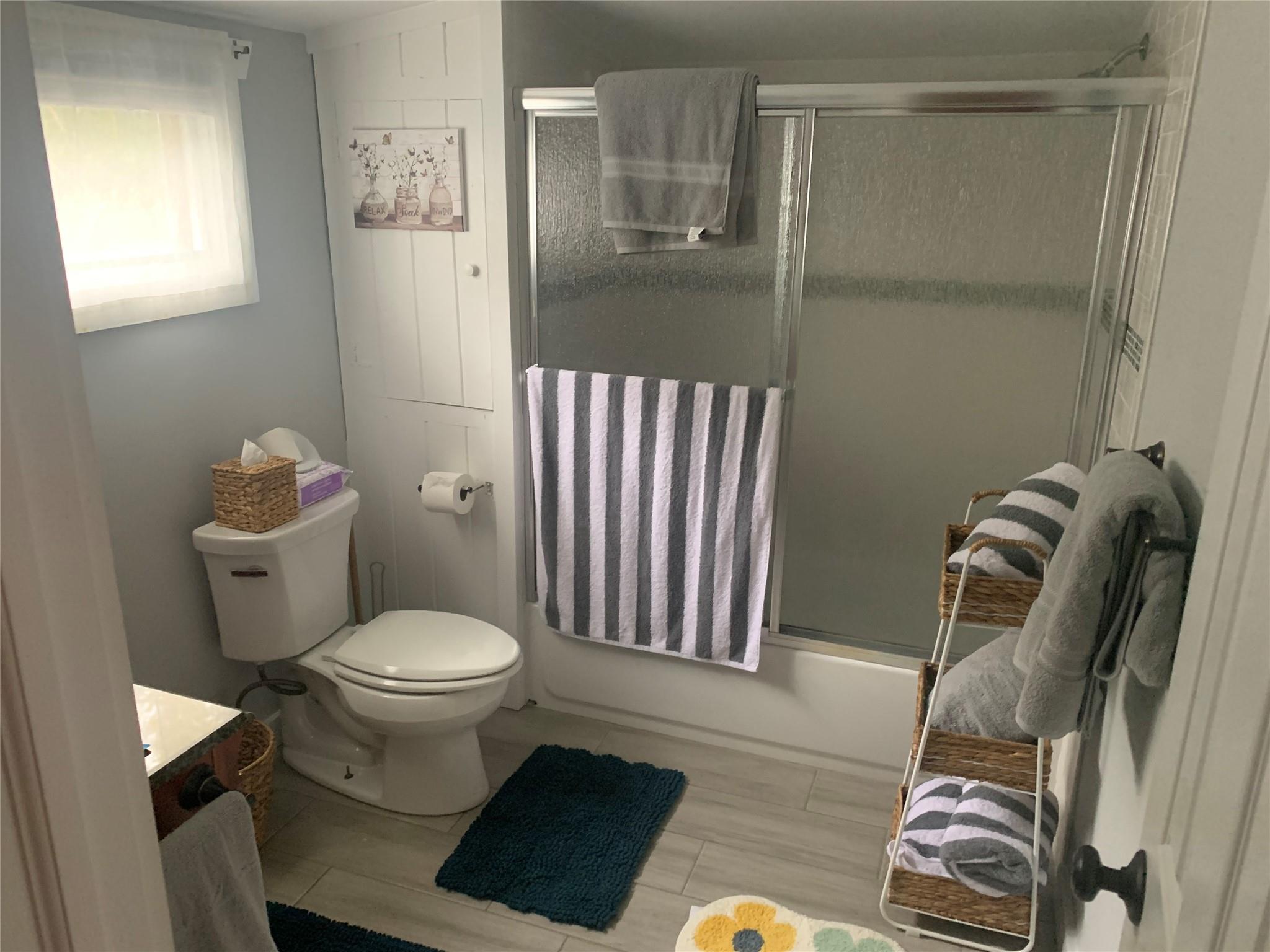 30 Bungalow Walk, Ocean Beach, NY 11770