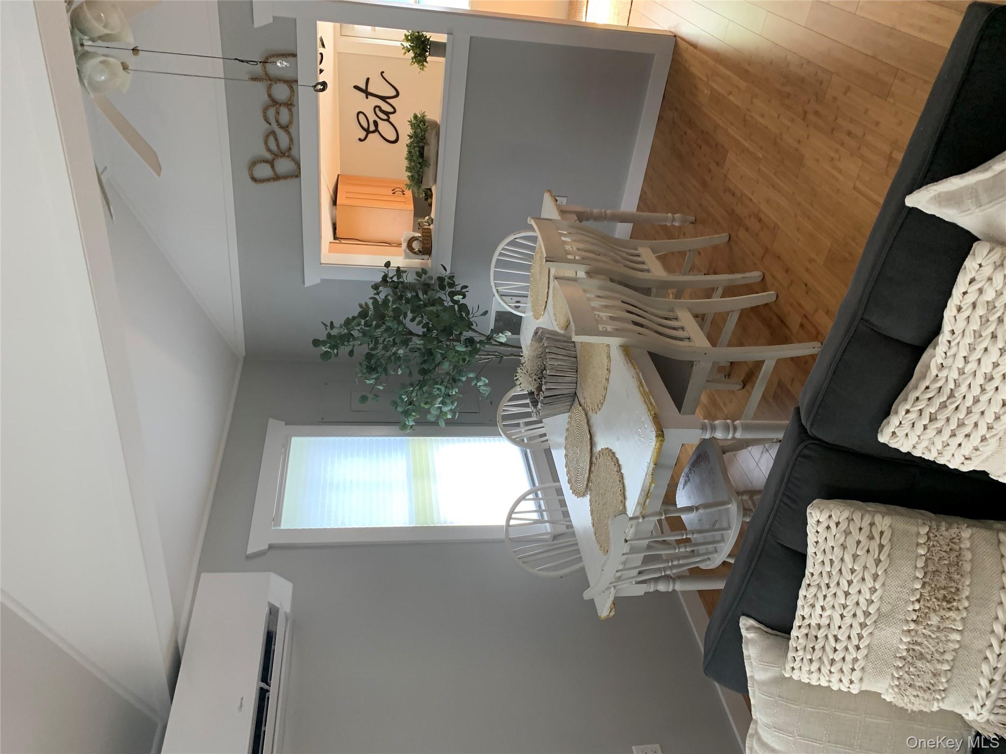 30 Bungalow Walk, Ocean Beach, NY 11770