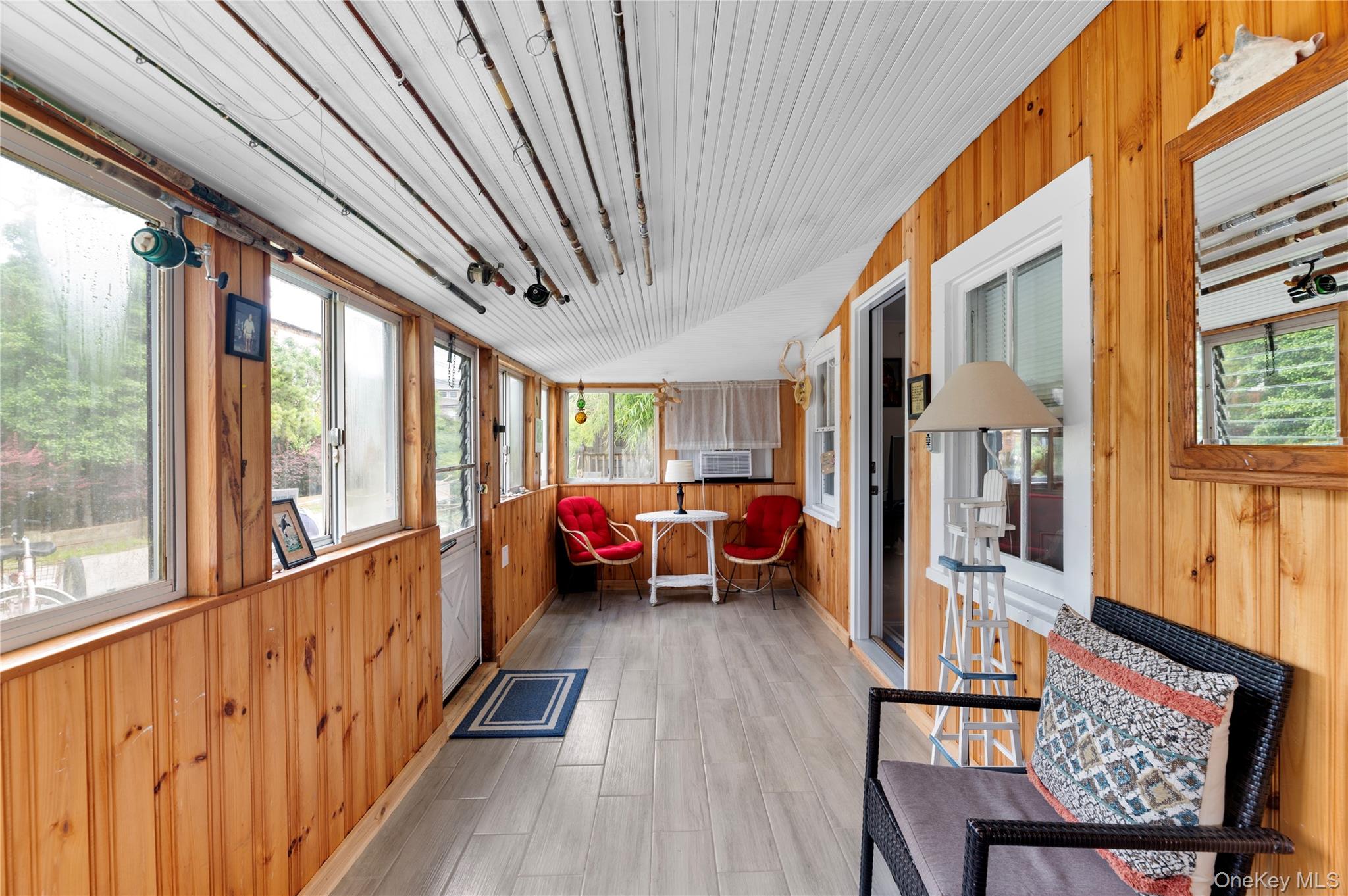 30 Bungalow Walk, Ocean Beach, NY 11770