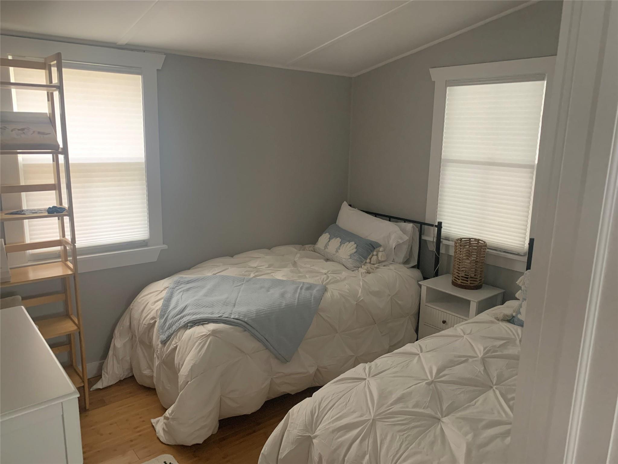 30 Bungalow Walk, Ocean Beach, NY 11770