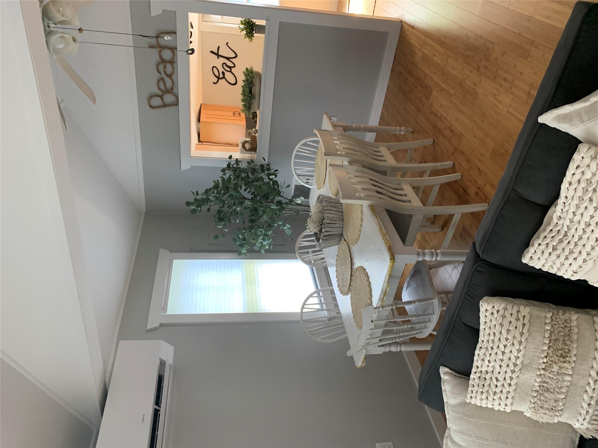 30 Bungalow Walk, Ocean Beach, NY 11770