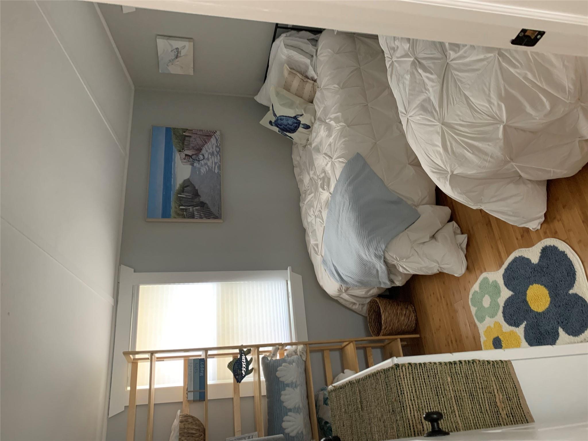 30 Bungalow Walk, Ocean Beach, NY 11770