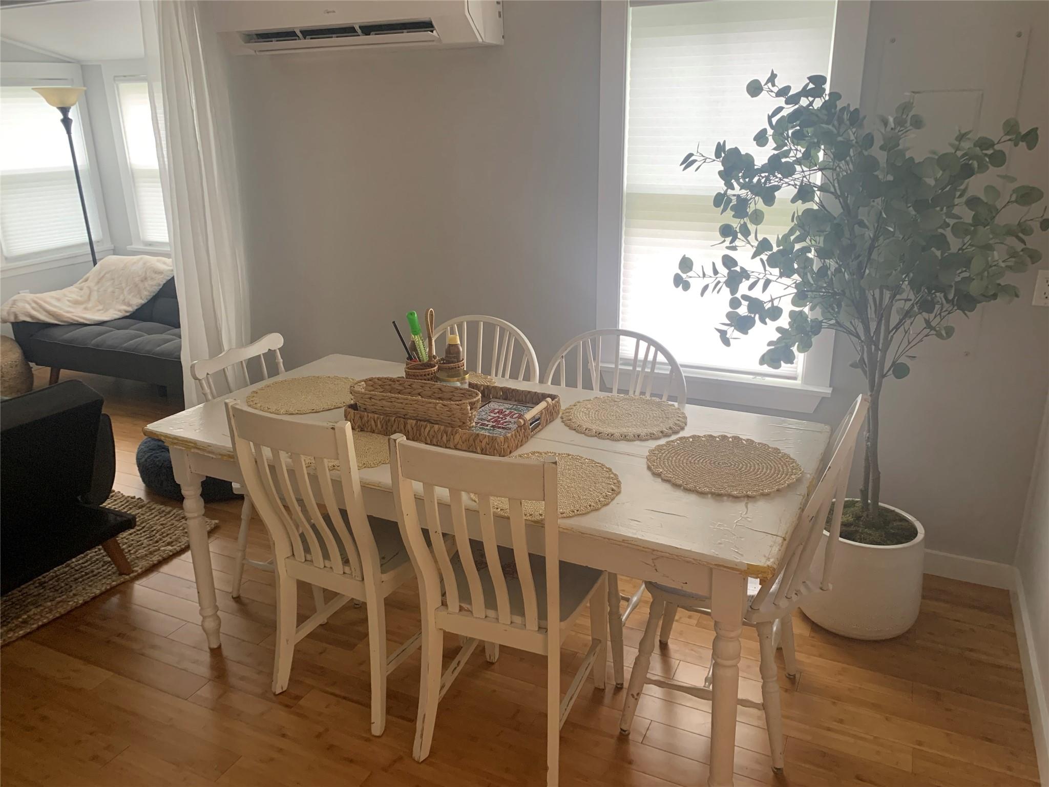 30 Bungalow Walk, Ocean Beach, NY 11770