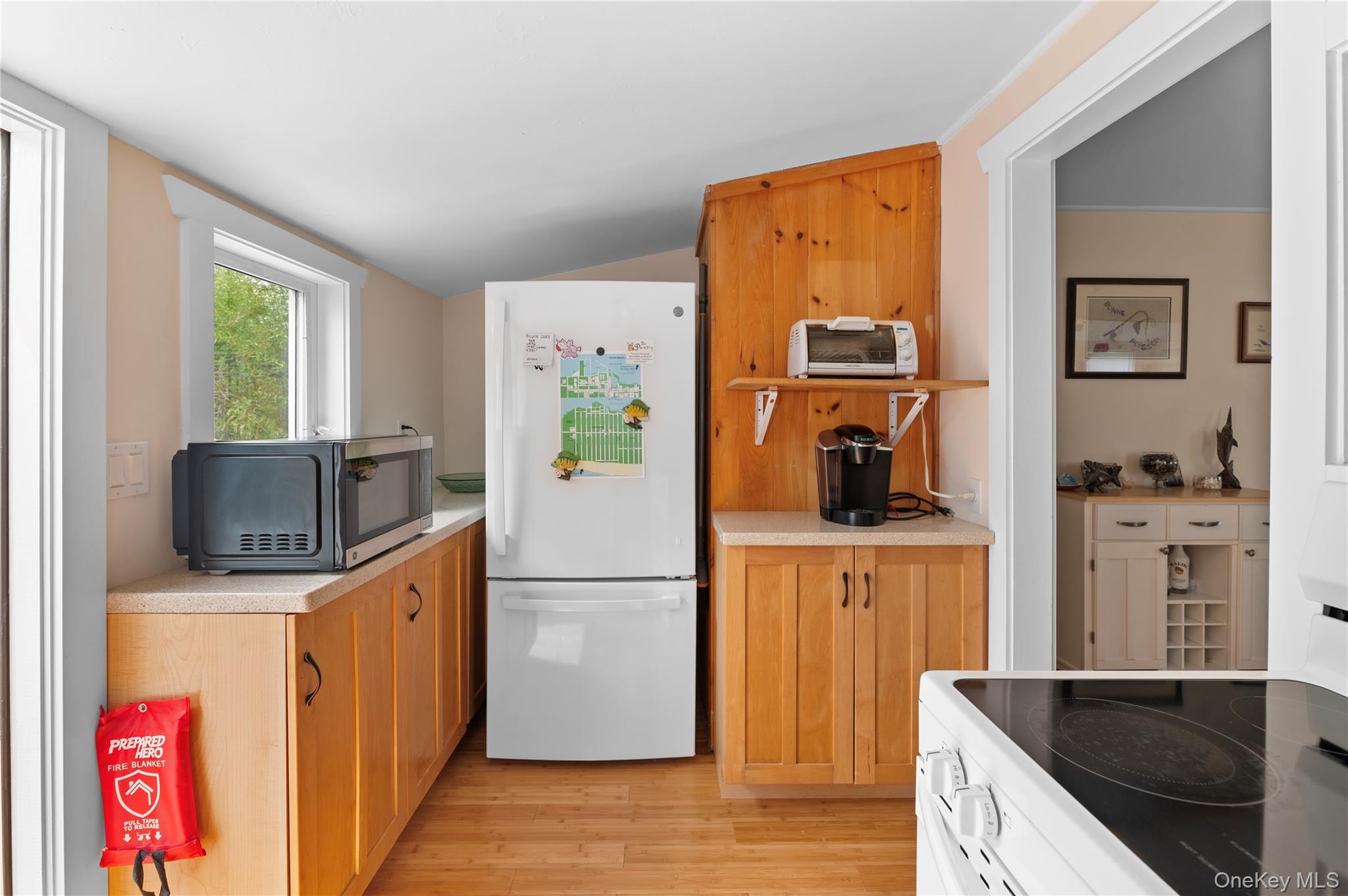 30 Bungalow Walk, Ocean Beach, NY 11770