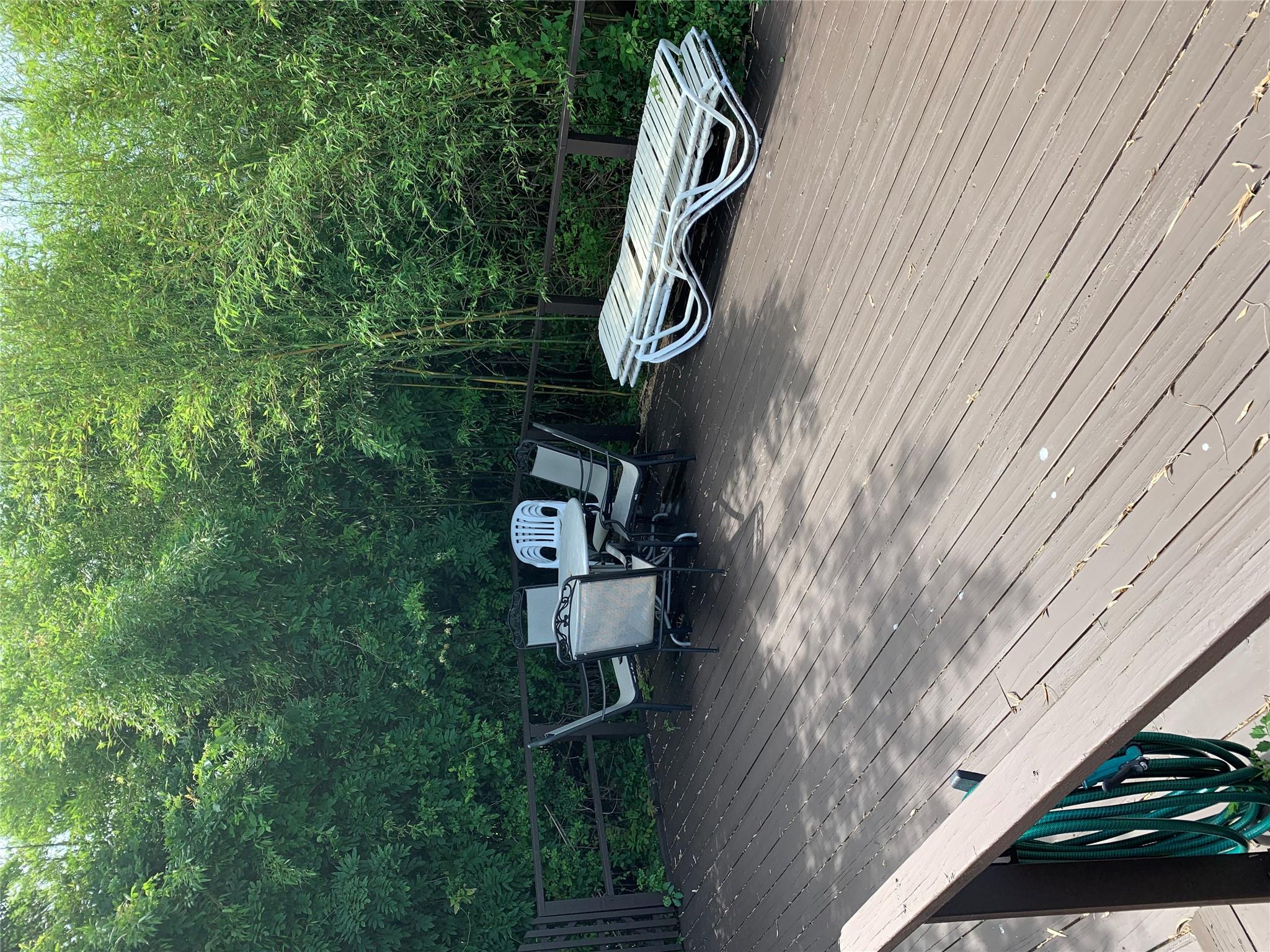 30 Bungalow Walk, Ocean Beach, NY 11770