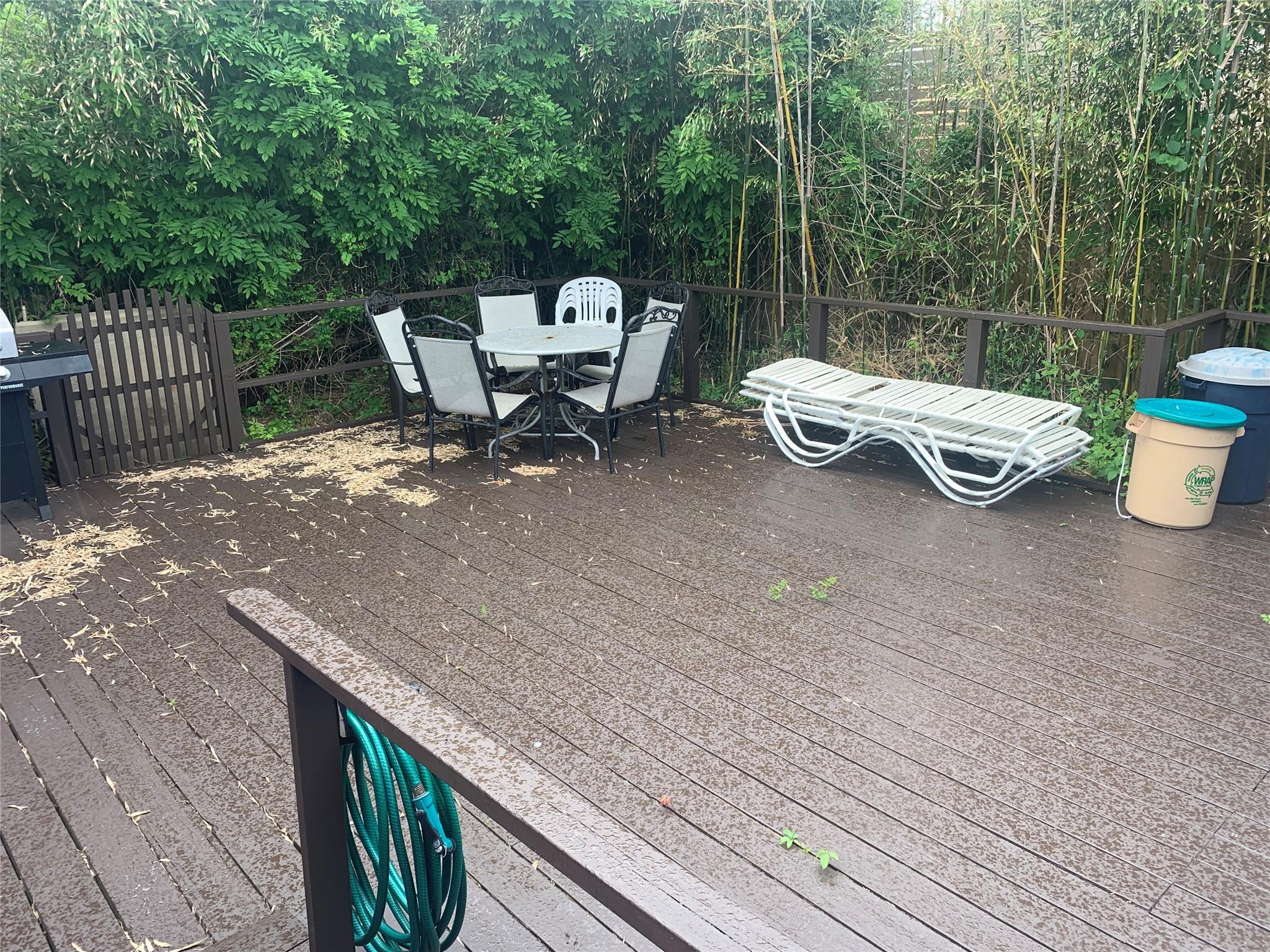 30 Bungalow Walk, Ocean Beach, NY 11770