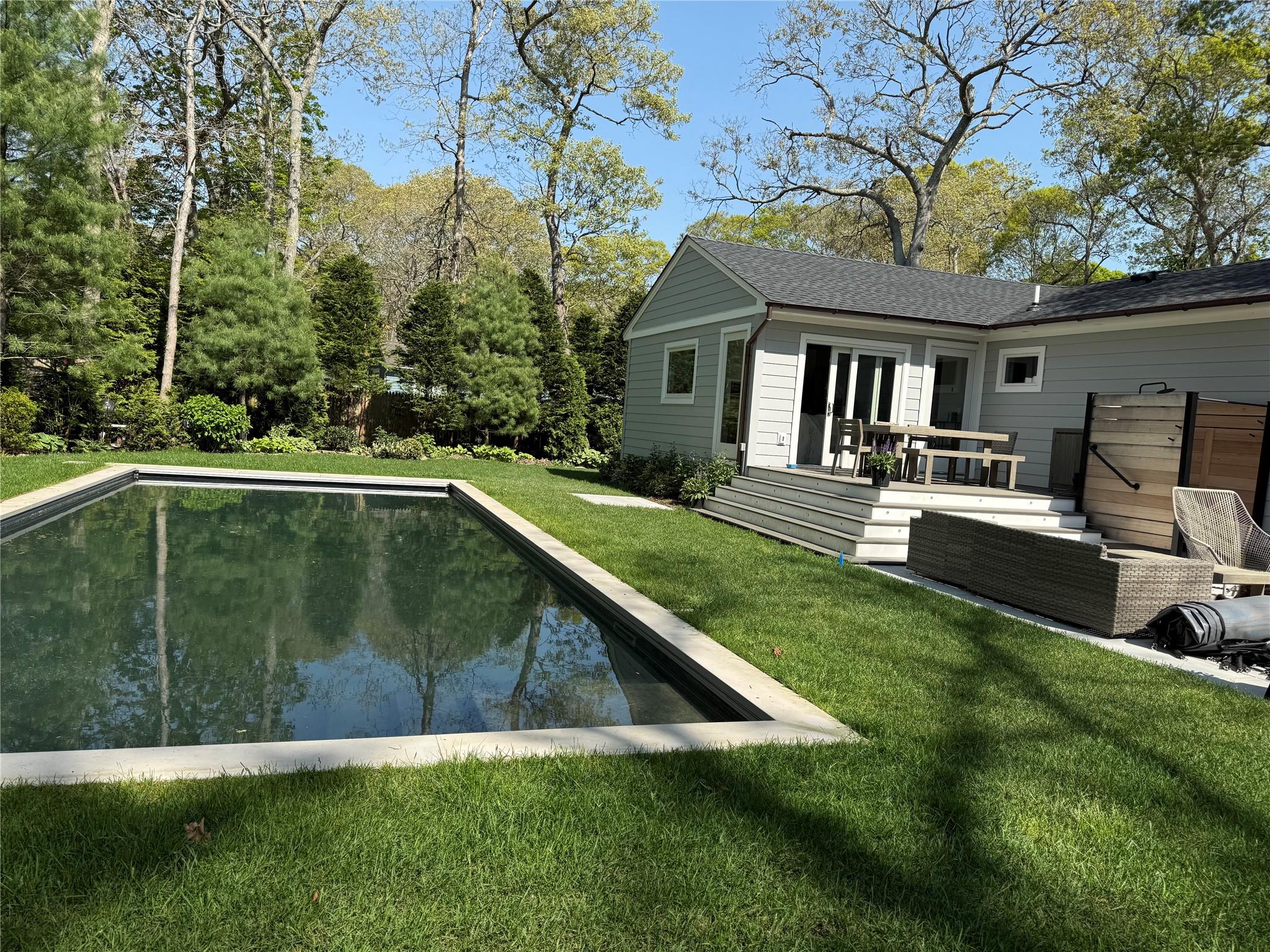 11 Post Crossing, East Quogue, NY 11942