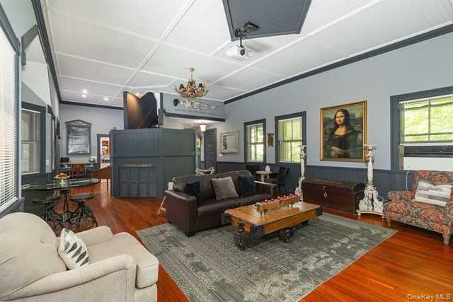 15 OLD DEPOT WAY, Stanfordville, NY 12581