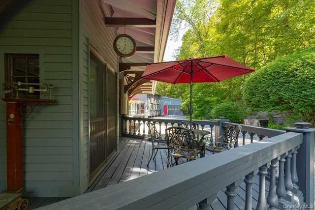 15 OLD DEPOT WAY, Stanfordville, NY 12581