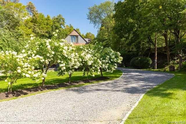 15 OLD DEPOT WAY, Stanfordville, NY 12581