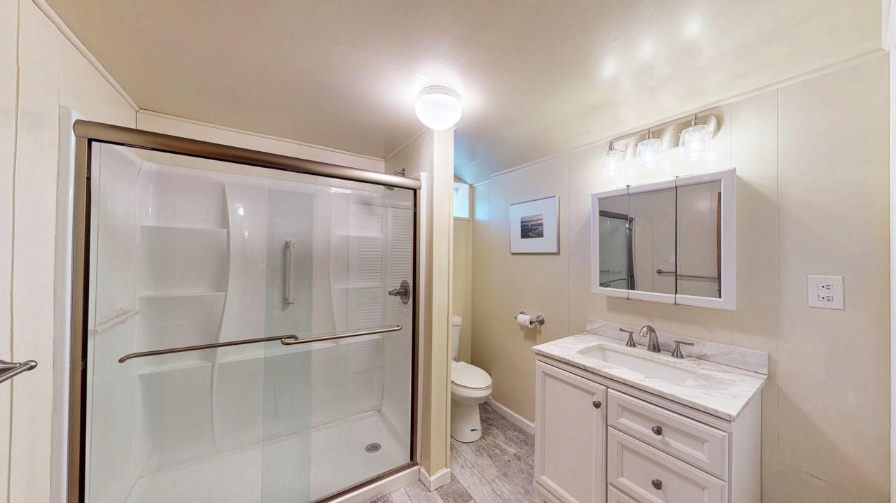 1319 E Mombasha Road, Monroe, NY 10950