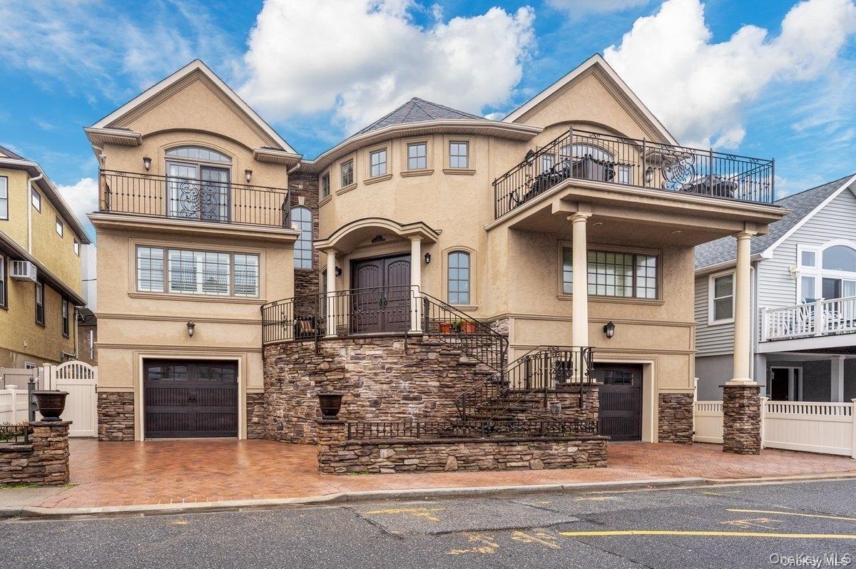 91 Virginia Avenue, Long Beach, NY 11561