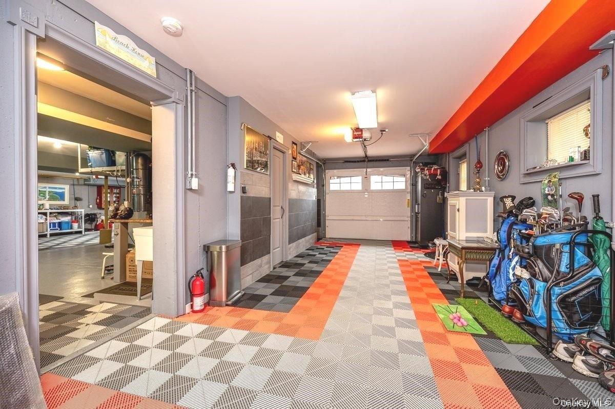 91 Virginia Avenue, Long Beach, NY 11561