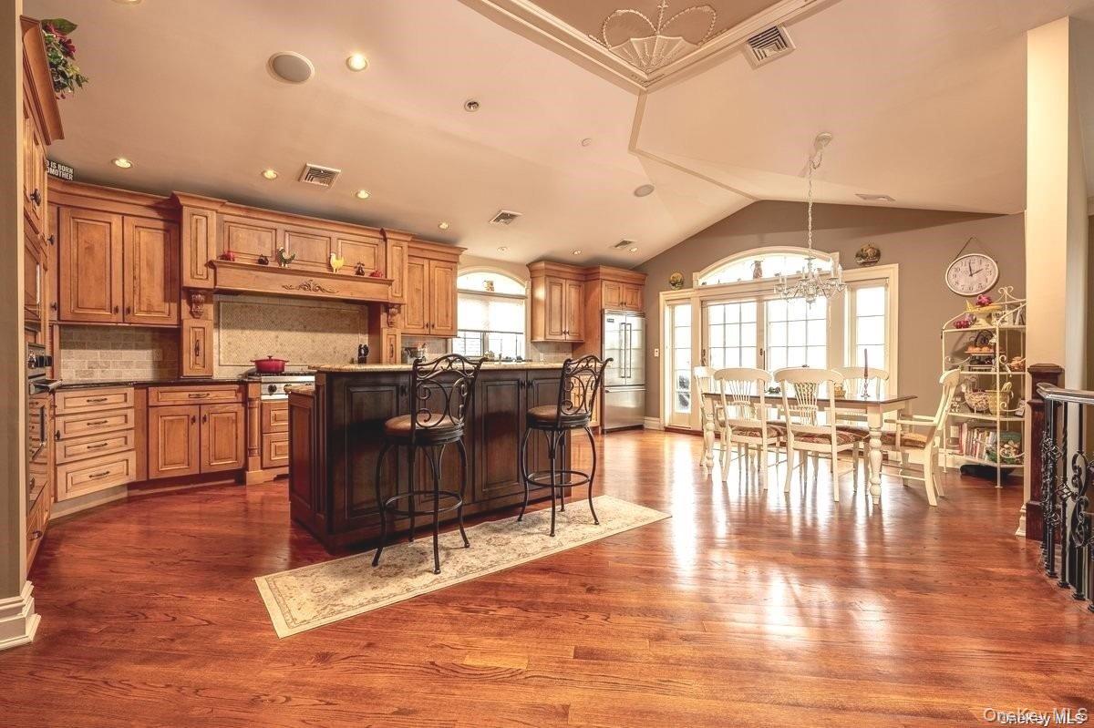 91 Virginia Avenue, Long Beach, NY 11561